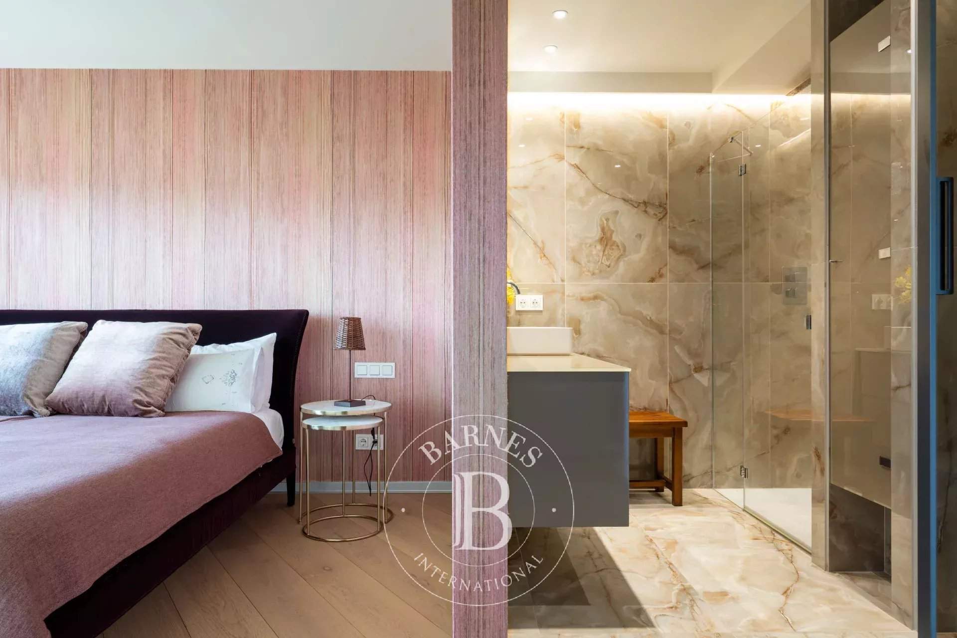 San Sebastián  - Apartment 2 Bedrooms - picture 8