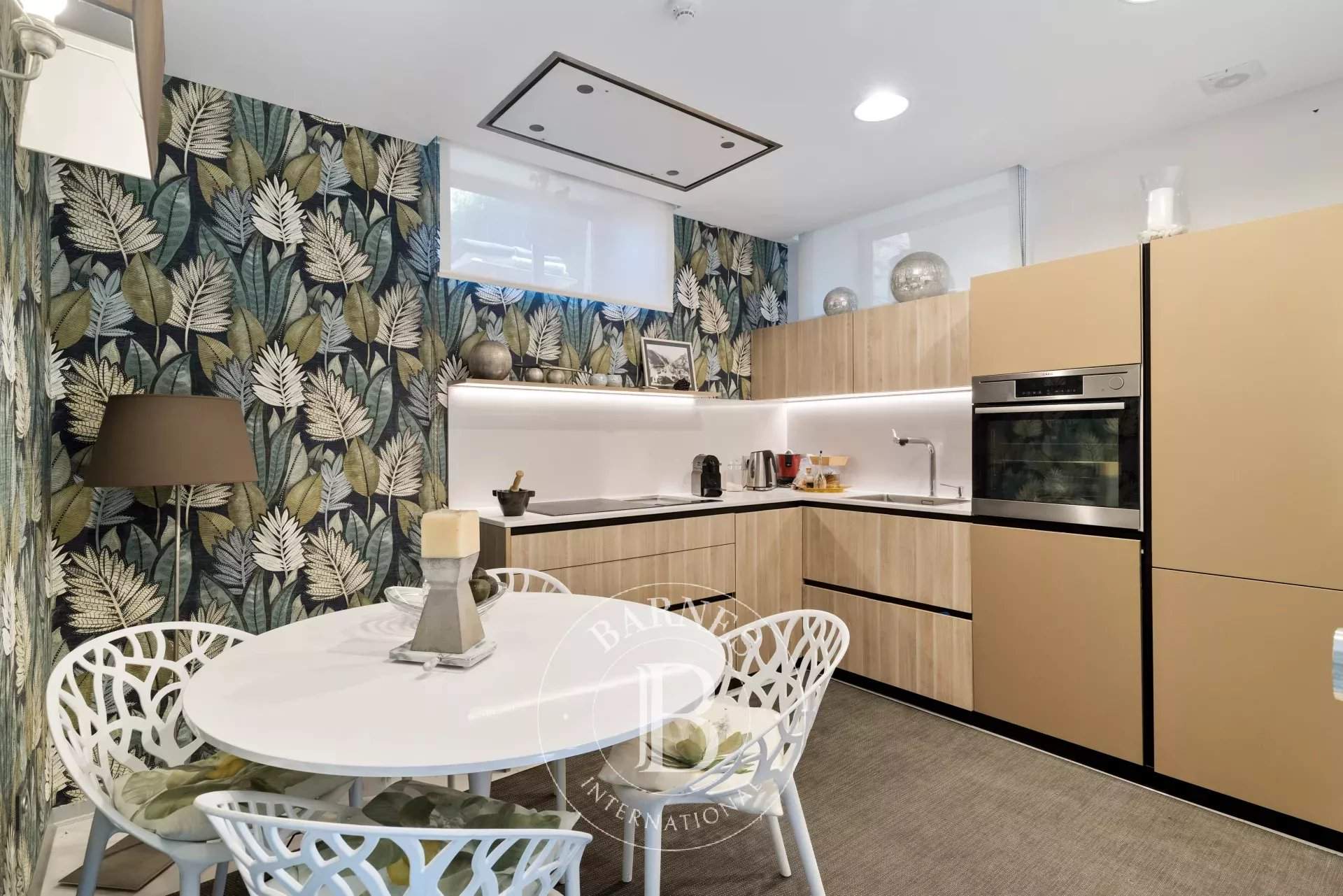 San Sebastián  - Villa 6 Bedrooms - picture 6