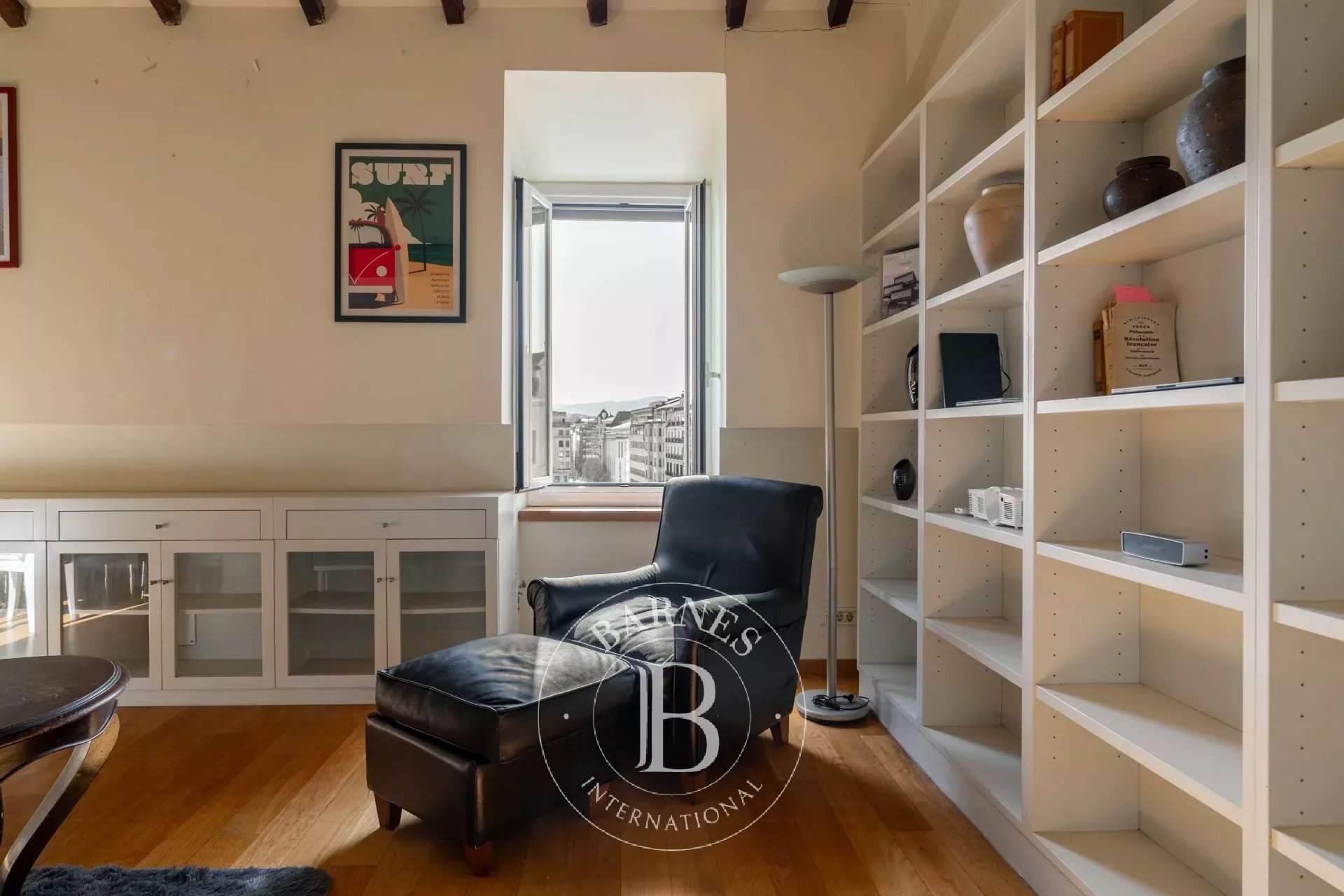 San Sebastián  - Appartement 5 Pi&egrave;ces 2 Chambres - picture 17