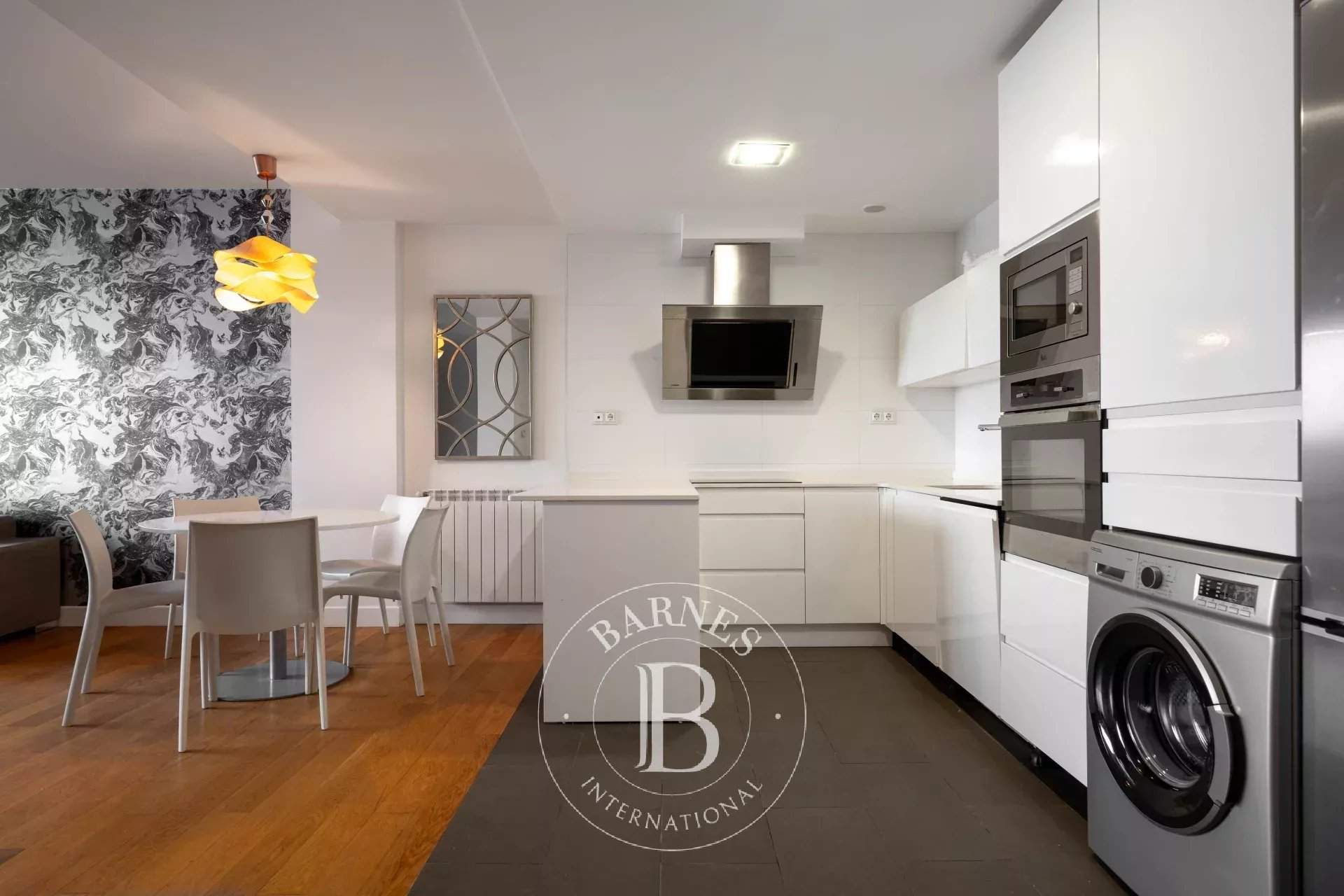 San Sebastián  - Appartement  - picture 3