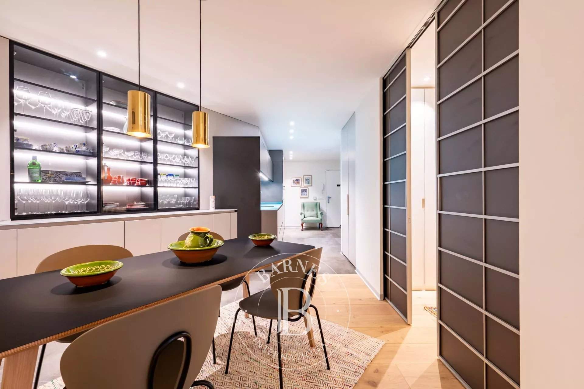 San Sebastián  - Apartment 2 Bedrooms - picture 12