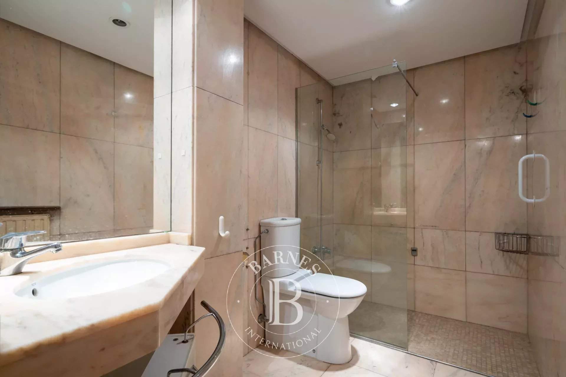 San Sebastián  - Apartment 5 Bedrooms - picture 9