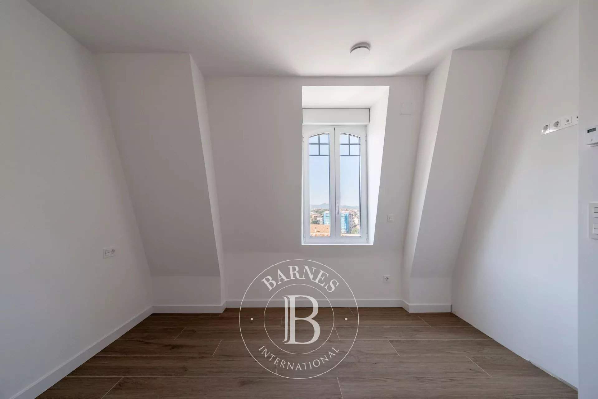 San Sebastián  - Apartment 3 Bedrooms - picture 5