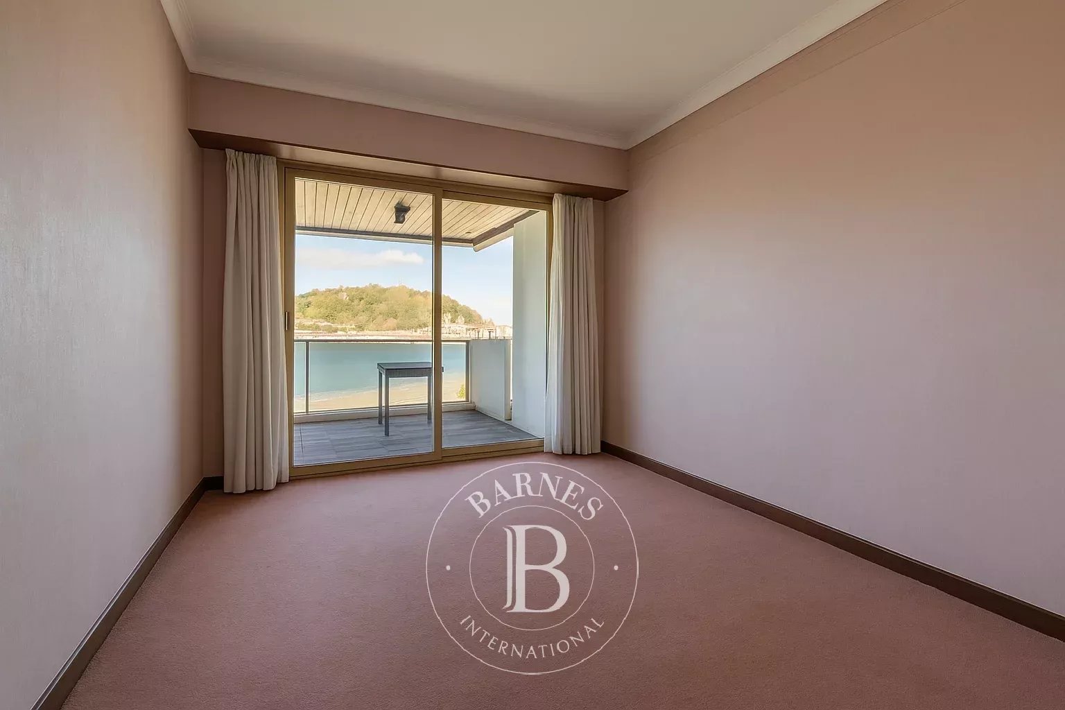 San Sebastián  - Apartment 5 Bedrooms - picture 8