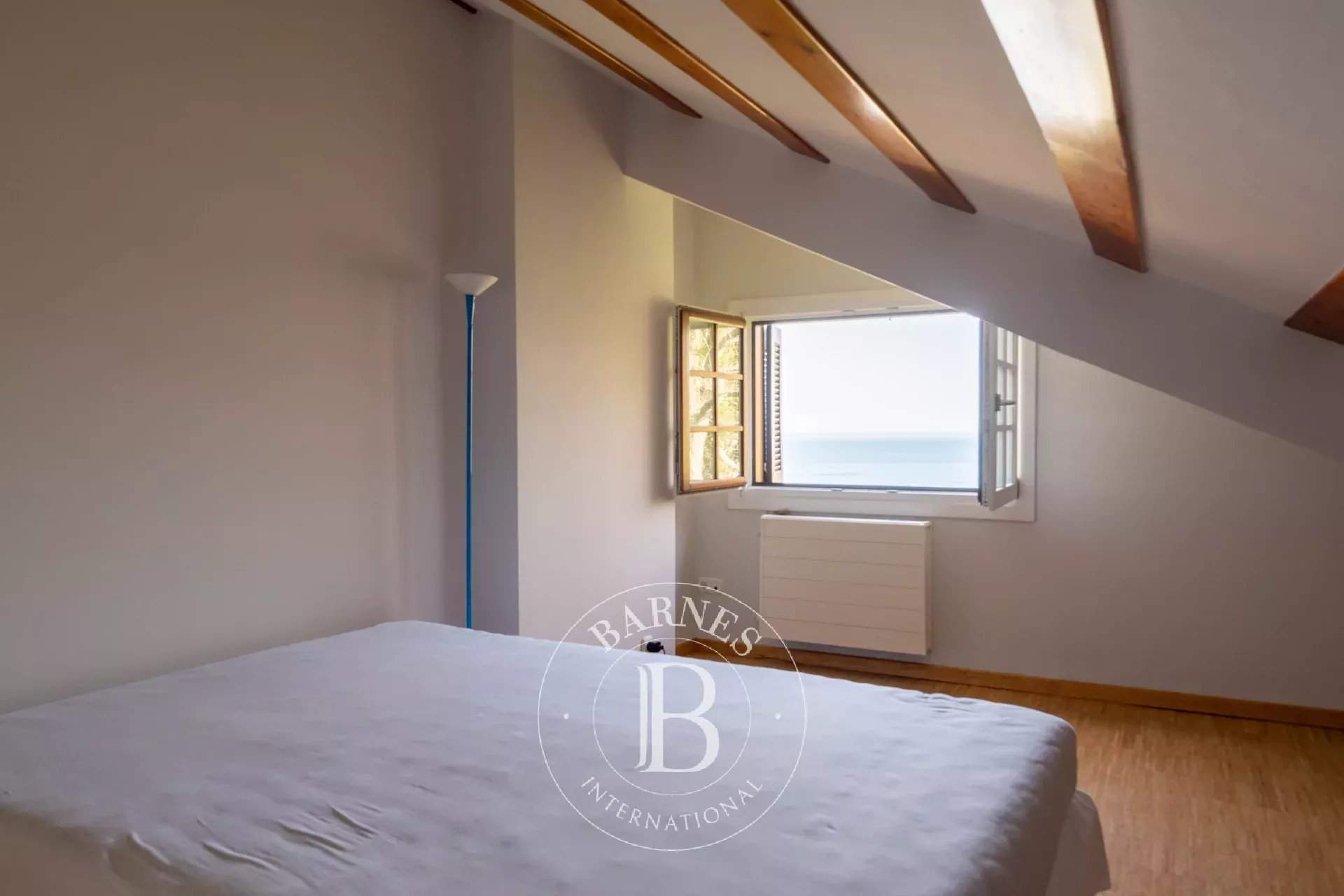 San Sebastián  - Triplex  - picture 11