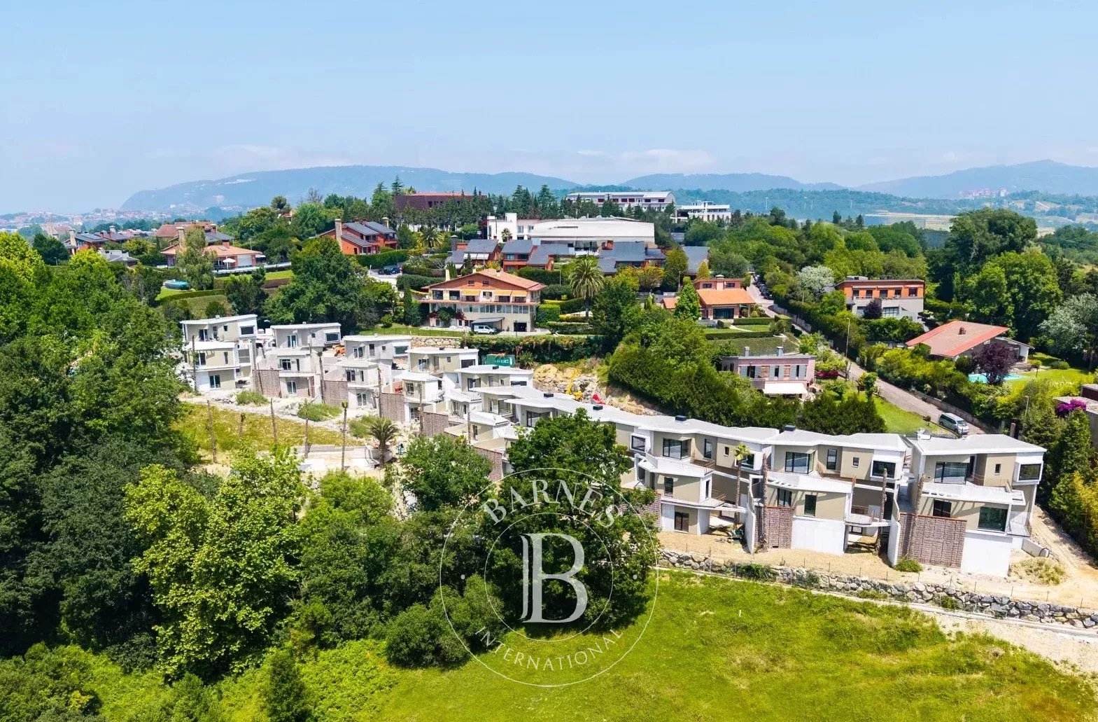 San Sebastián  - Casa  - picture 10