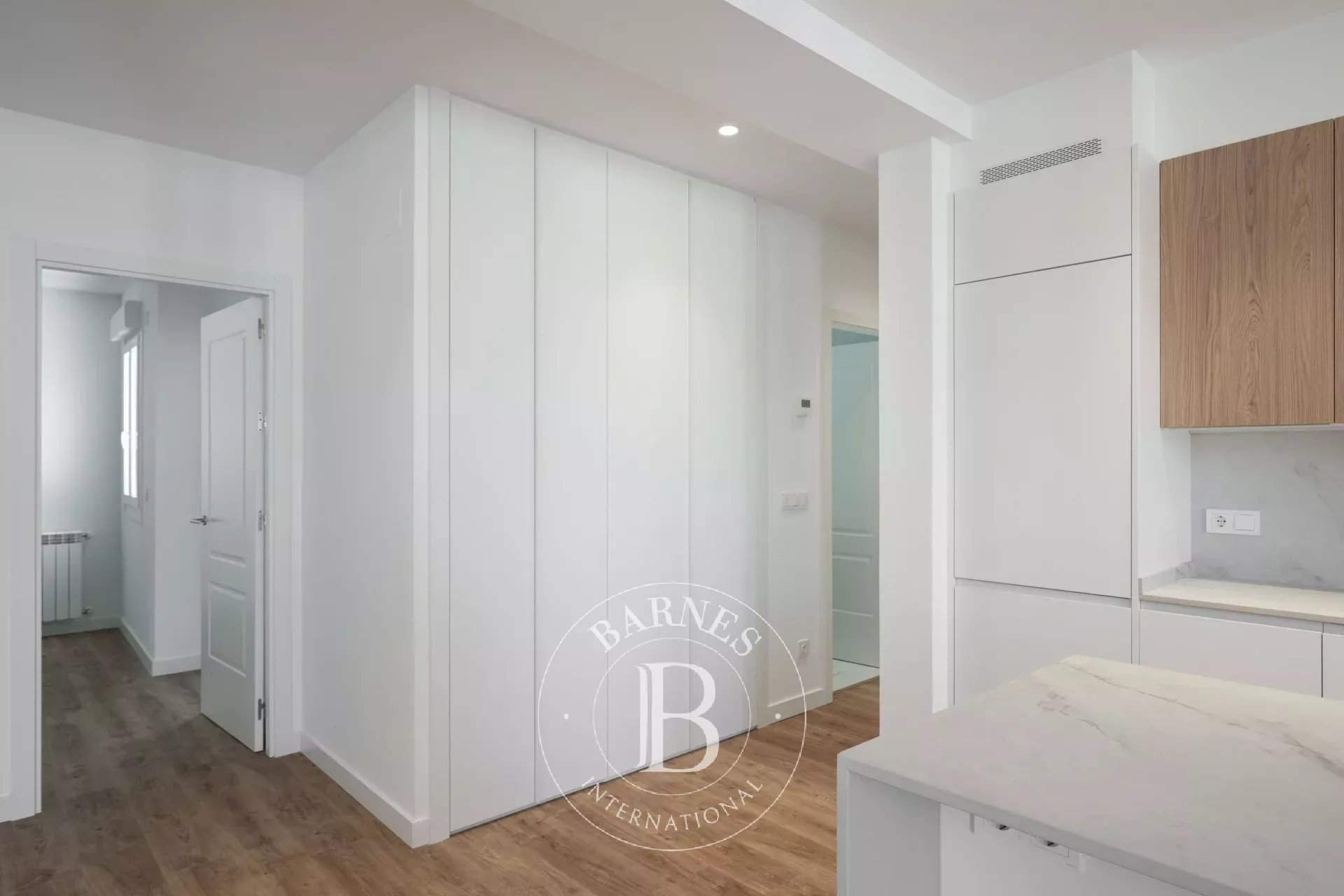 San Sebastián  - Appartement  - picture 8