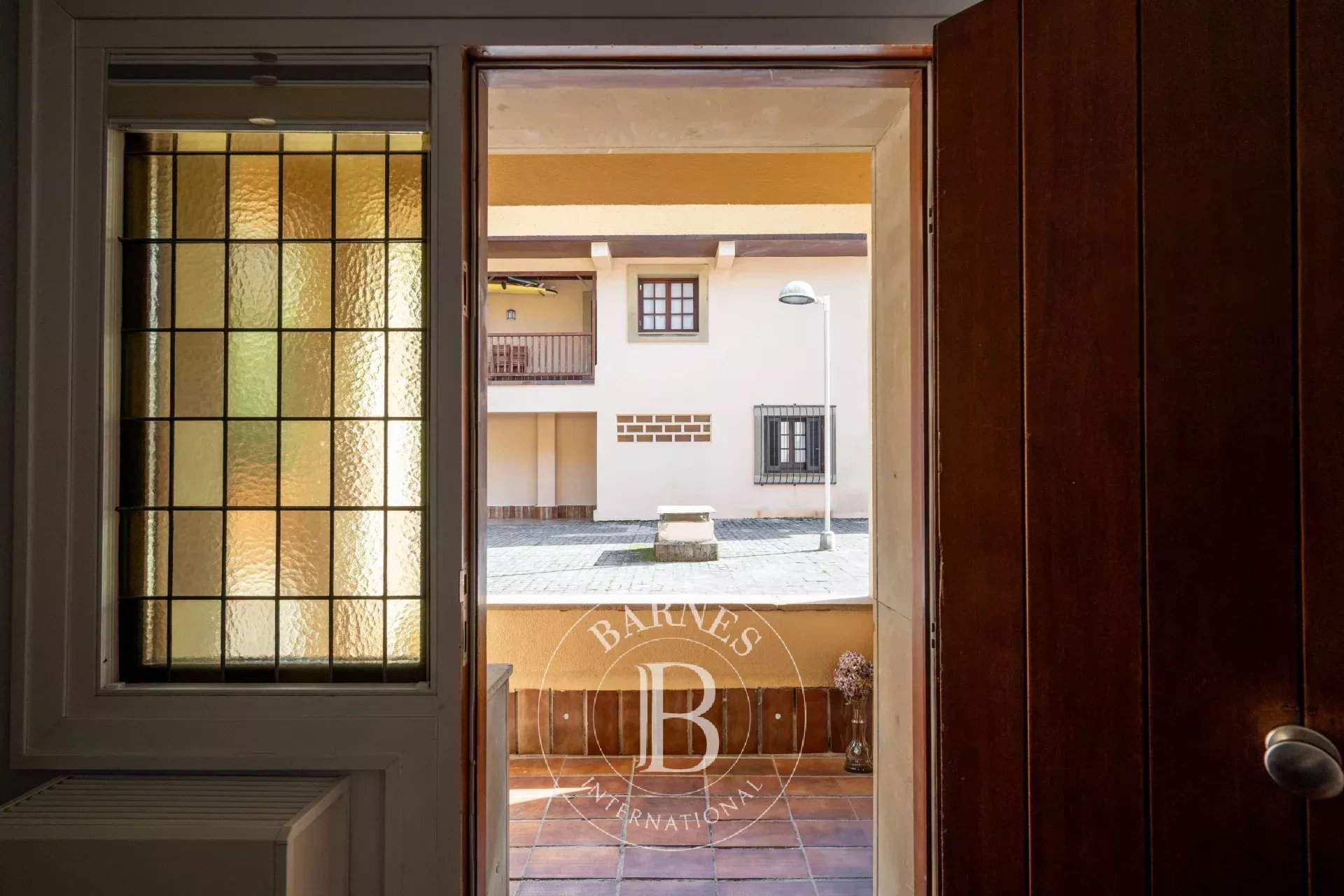 San Sebastián  - Triplex  - picture 13