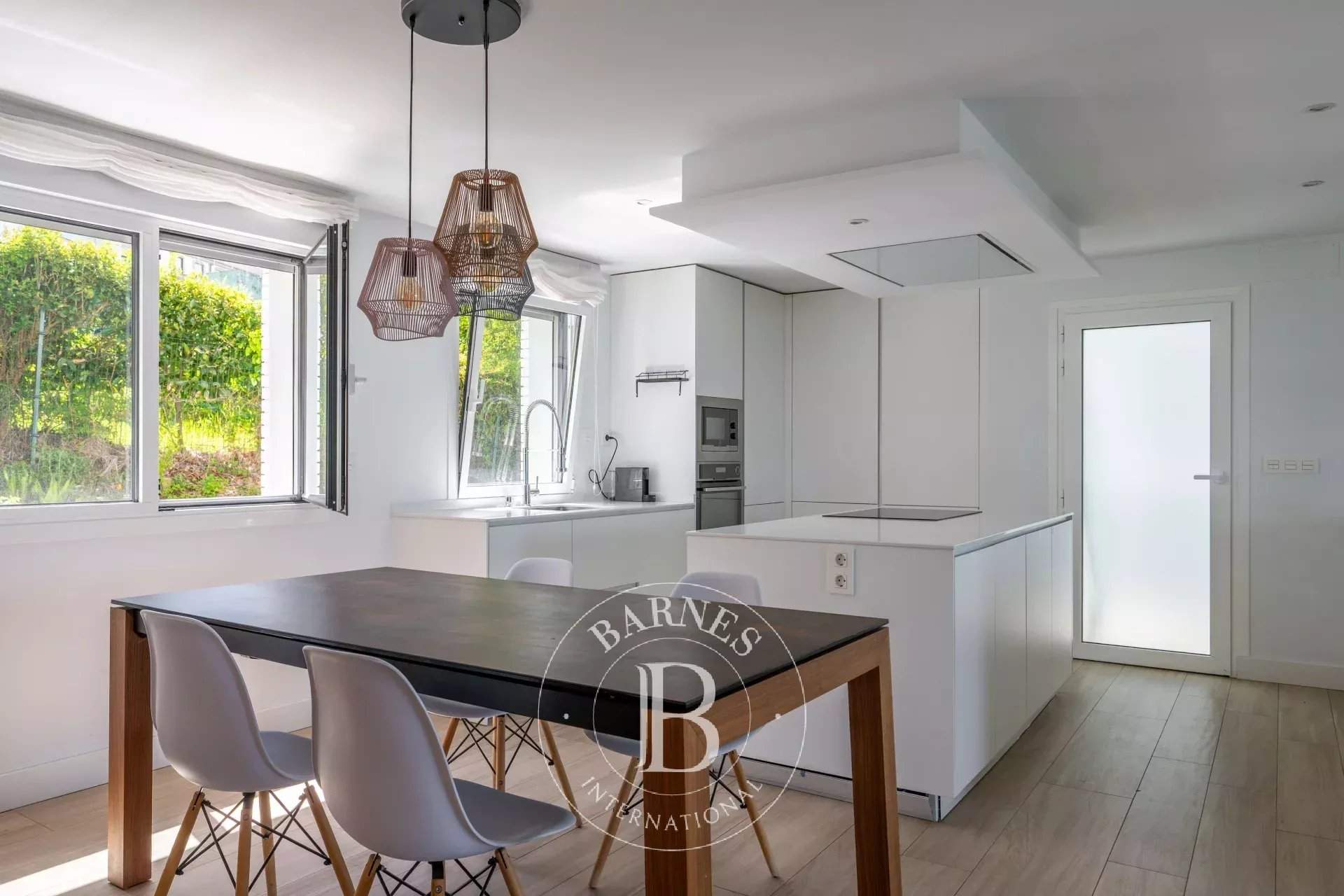 San Sebastián  - Villa  - picture 7