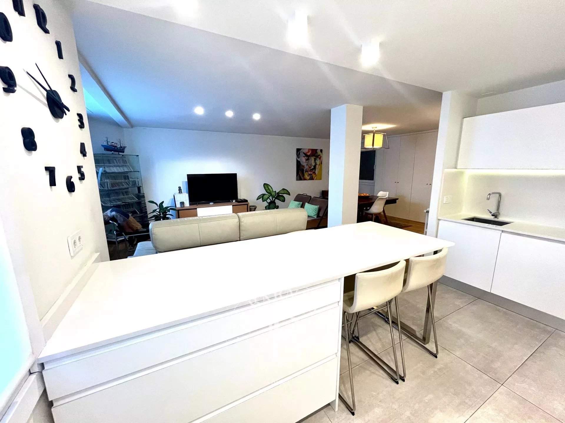 Irún  - Apartment 3 Bedrooms - picture 7