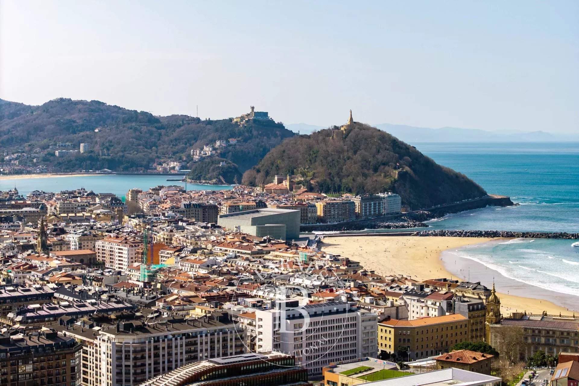 San Sebastián  - Triplex  - picture 19