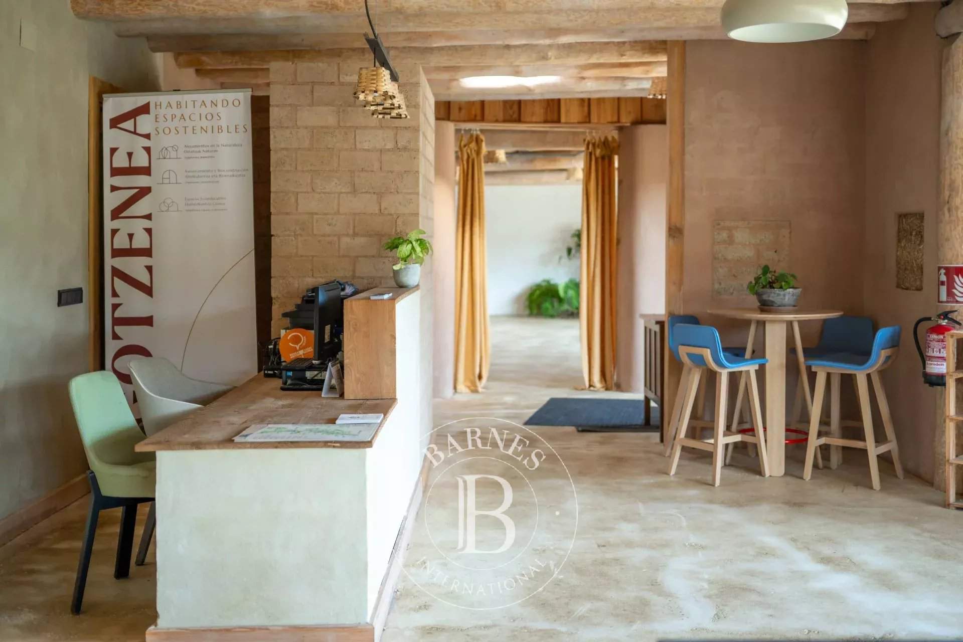 San Sebastián  - Property  - picture 18