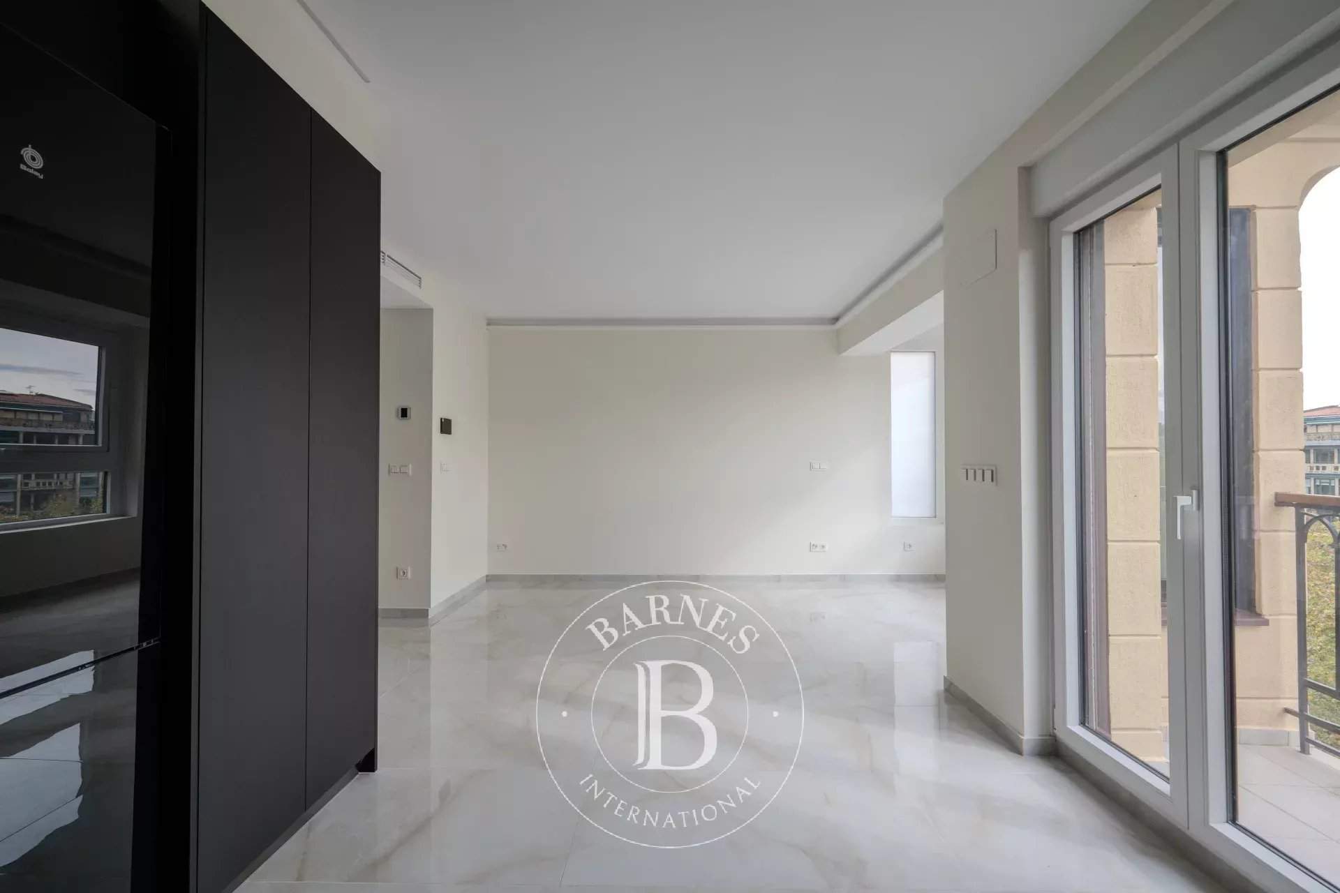 San Sebastián  - Apartment 1 Bedroom - picture 4