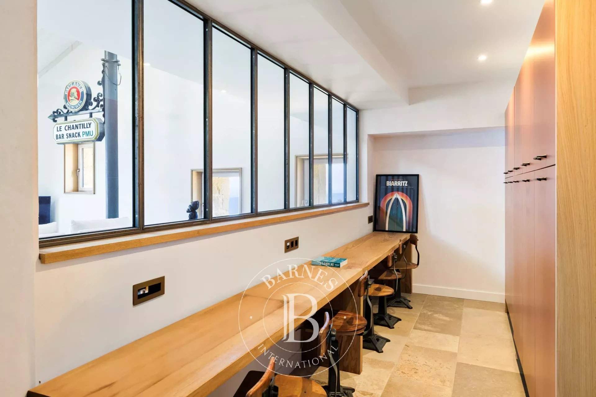 Igeldo  - House 6 Bedrooms - picture 5