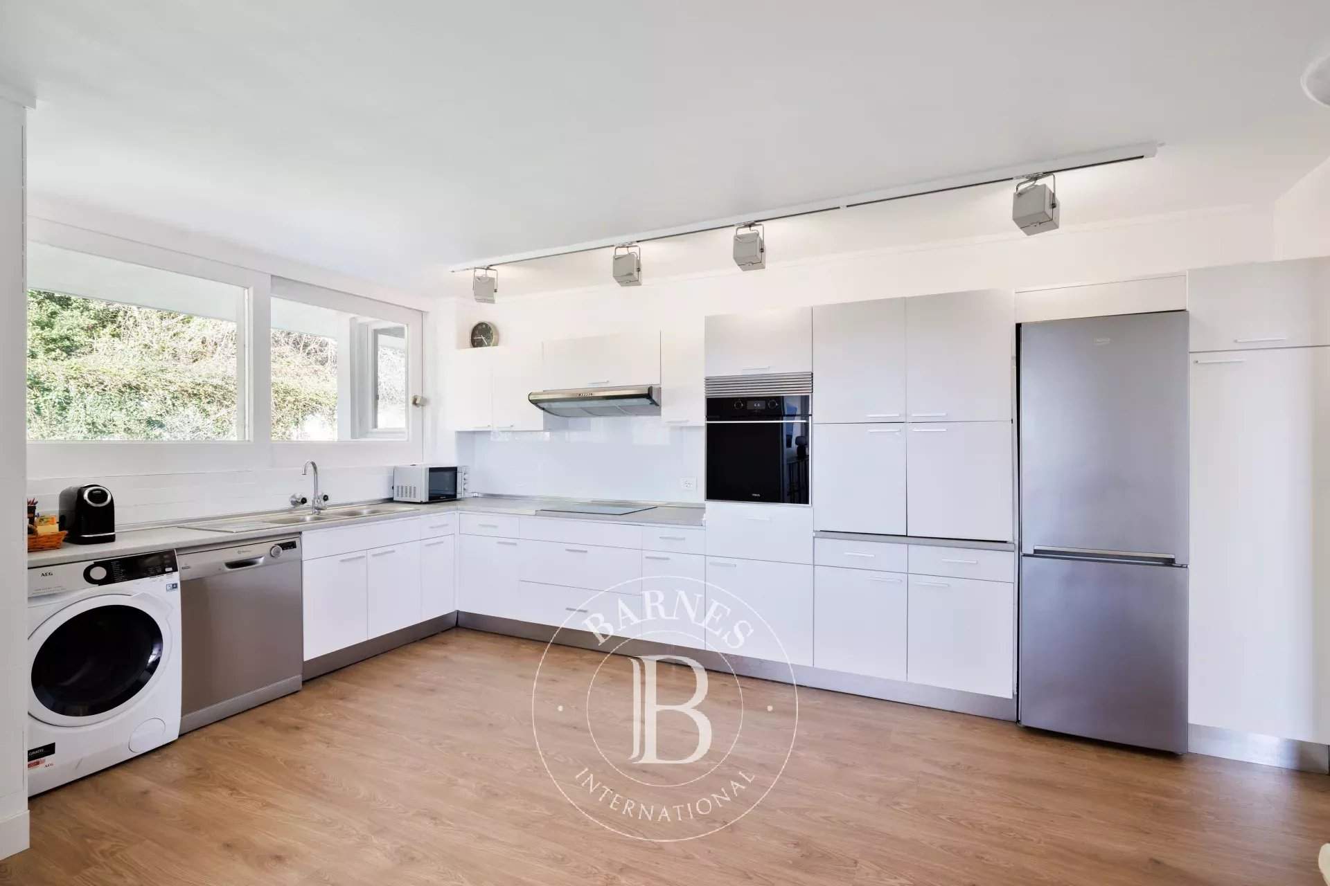 San Sebastián  - Villa  - picture 20