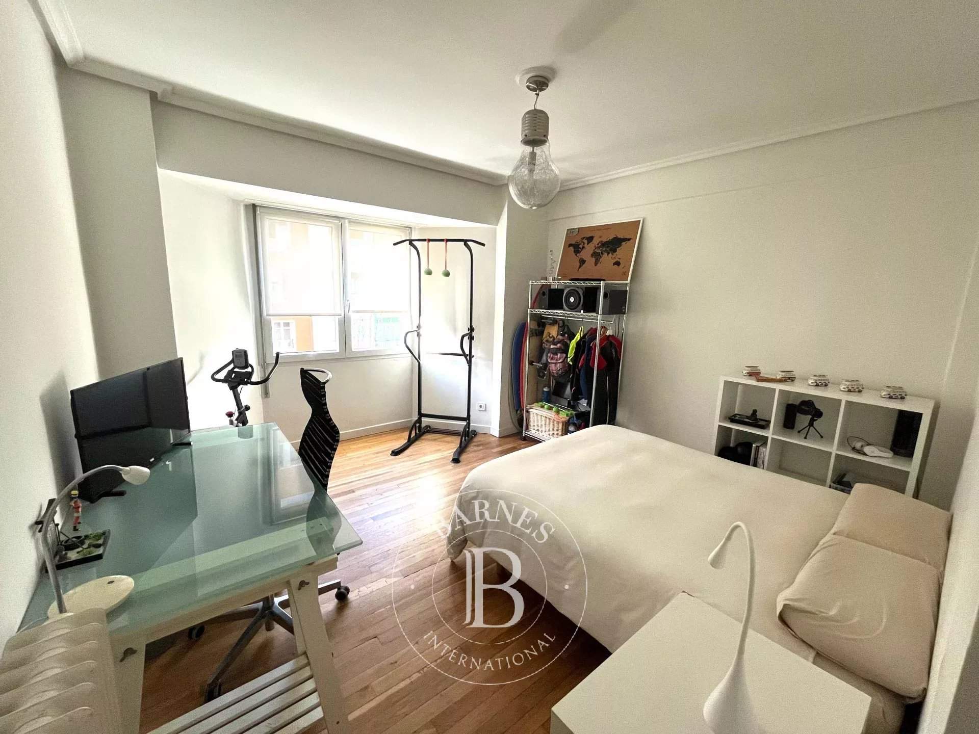 Irún  - Apartment 3 Bedrooms - picture 10