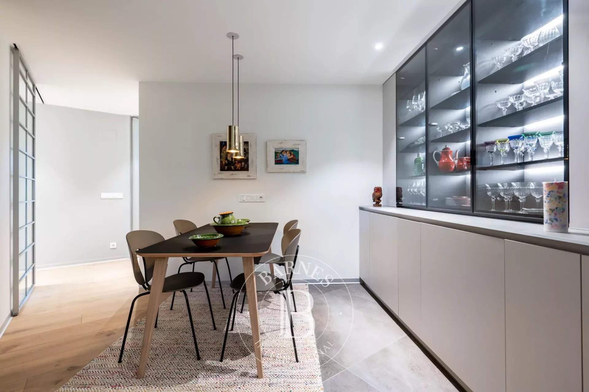 San Sebastián  - Apartment 2 Bedrooms - picture 13