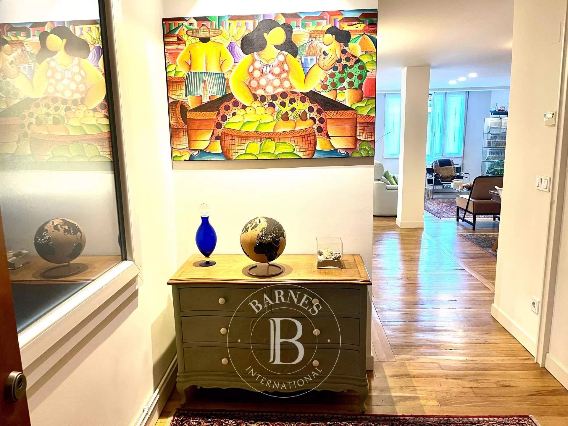 Irún  - Apartment 3 Bedrooms - picture 8