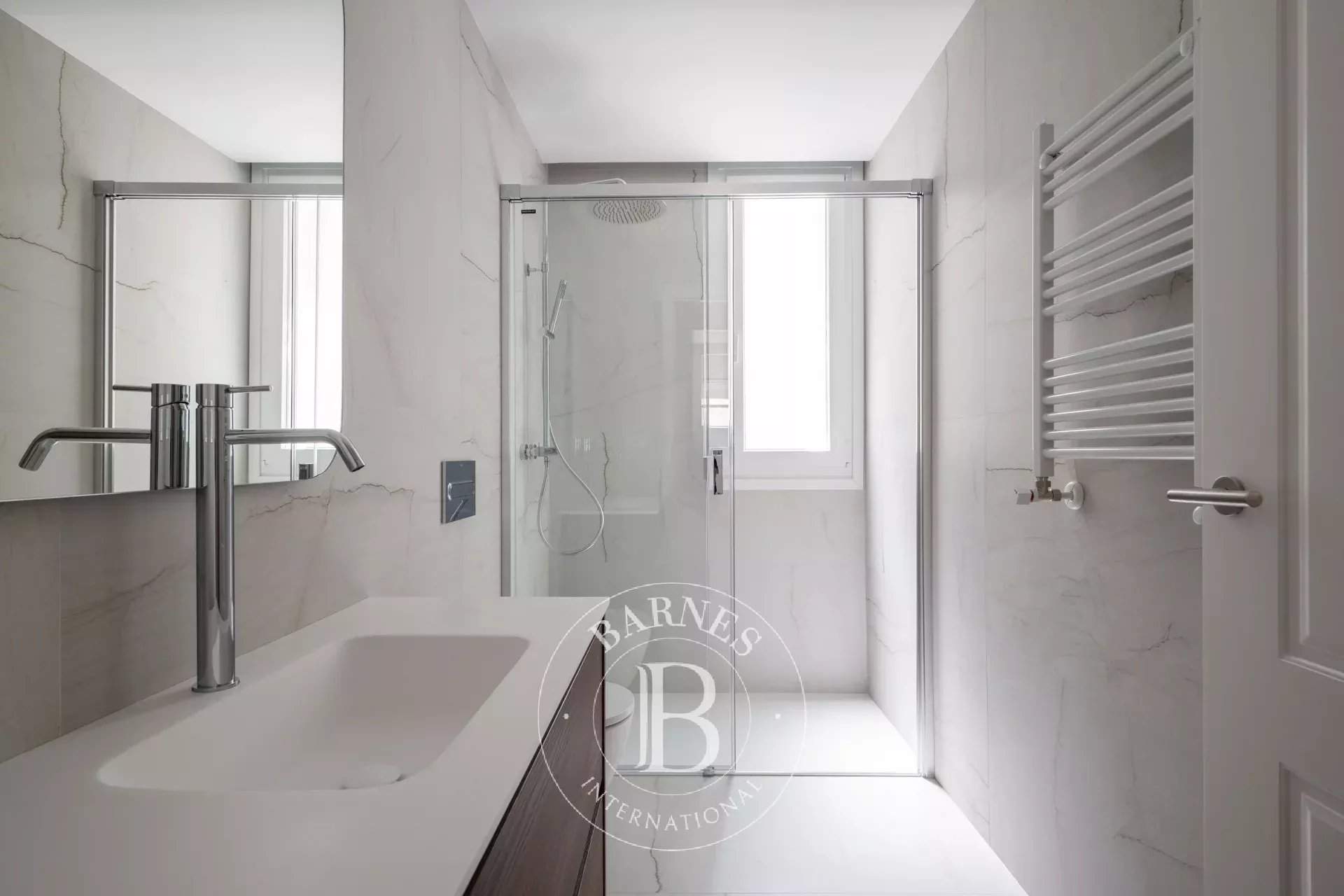 San Sebastián  - Appartement  - picture 17