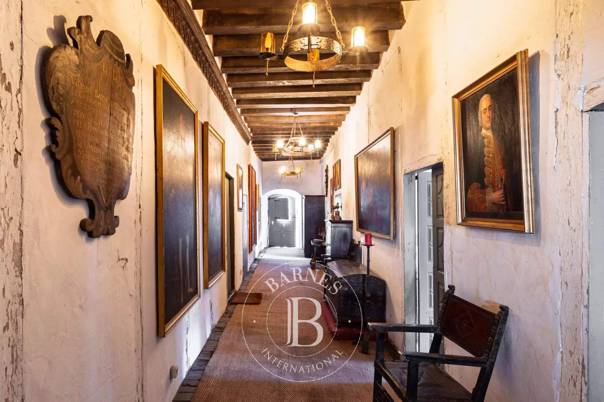 Aia  - Finca  - picture 7