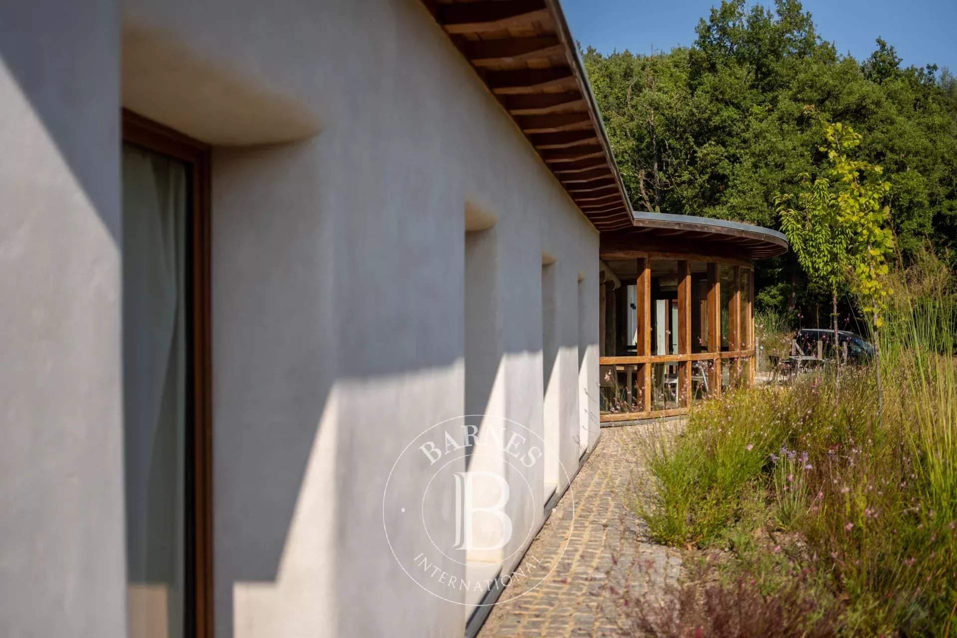 San Sebastián  - Property  - picture 12