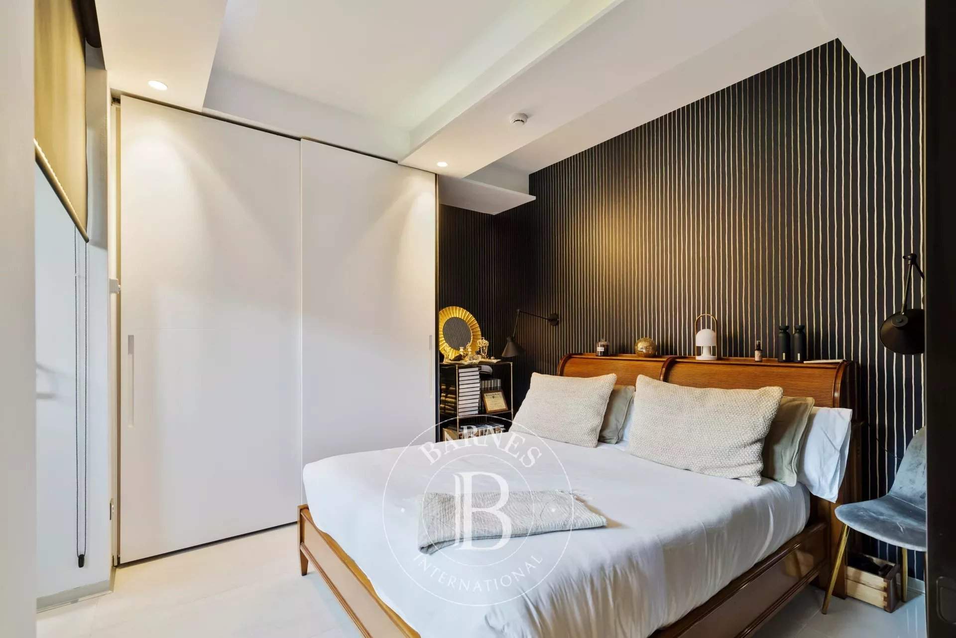 San Sebastián  - Villa 6 Bedrooms - picture 8