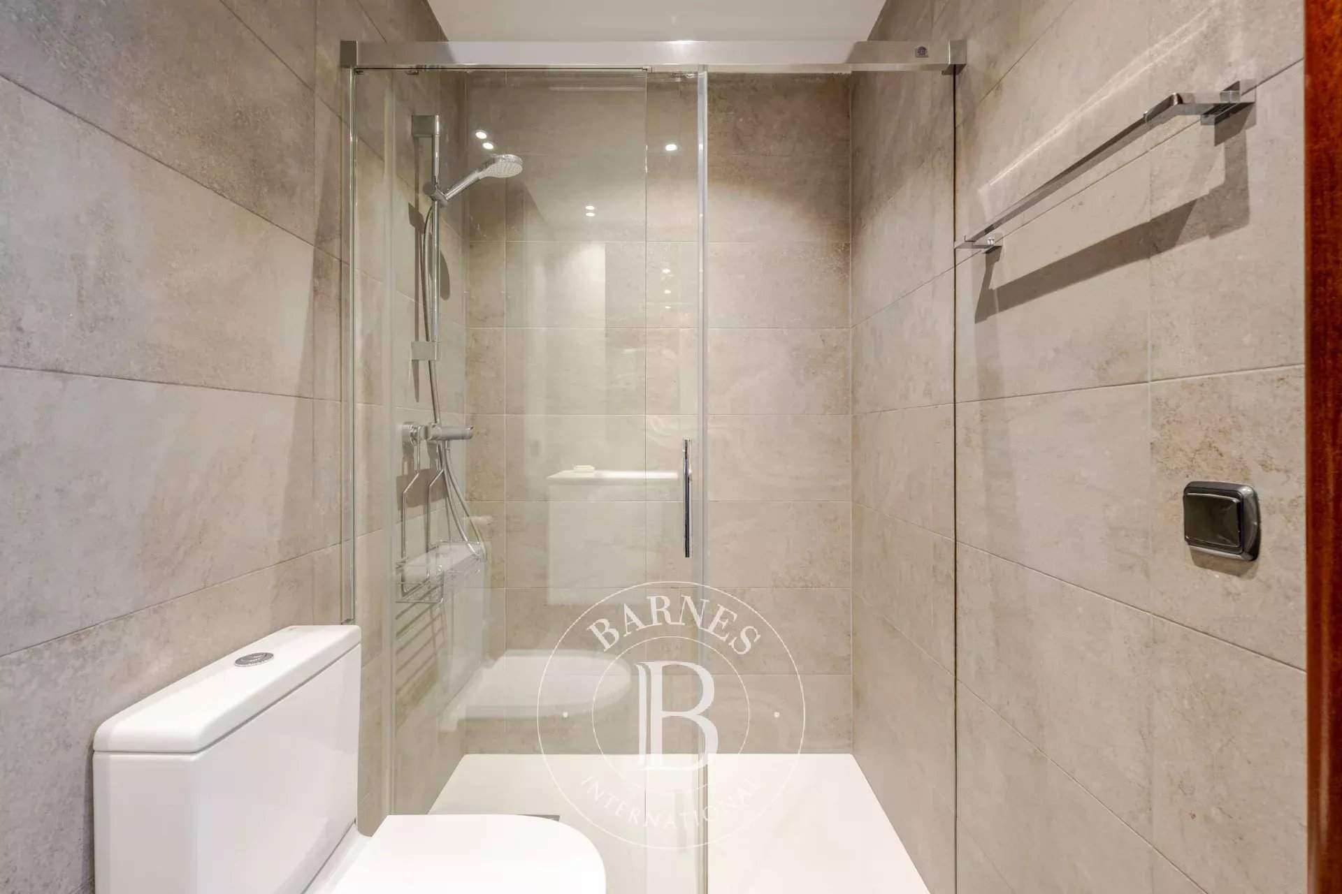 San Sebastián  - Appartement  - picture 19