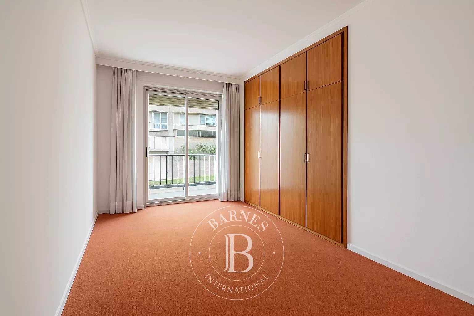 San Sebastián  - Apartment 5 Bedrooms - picture 13