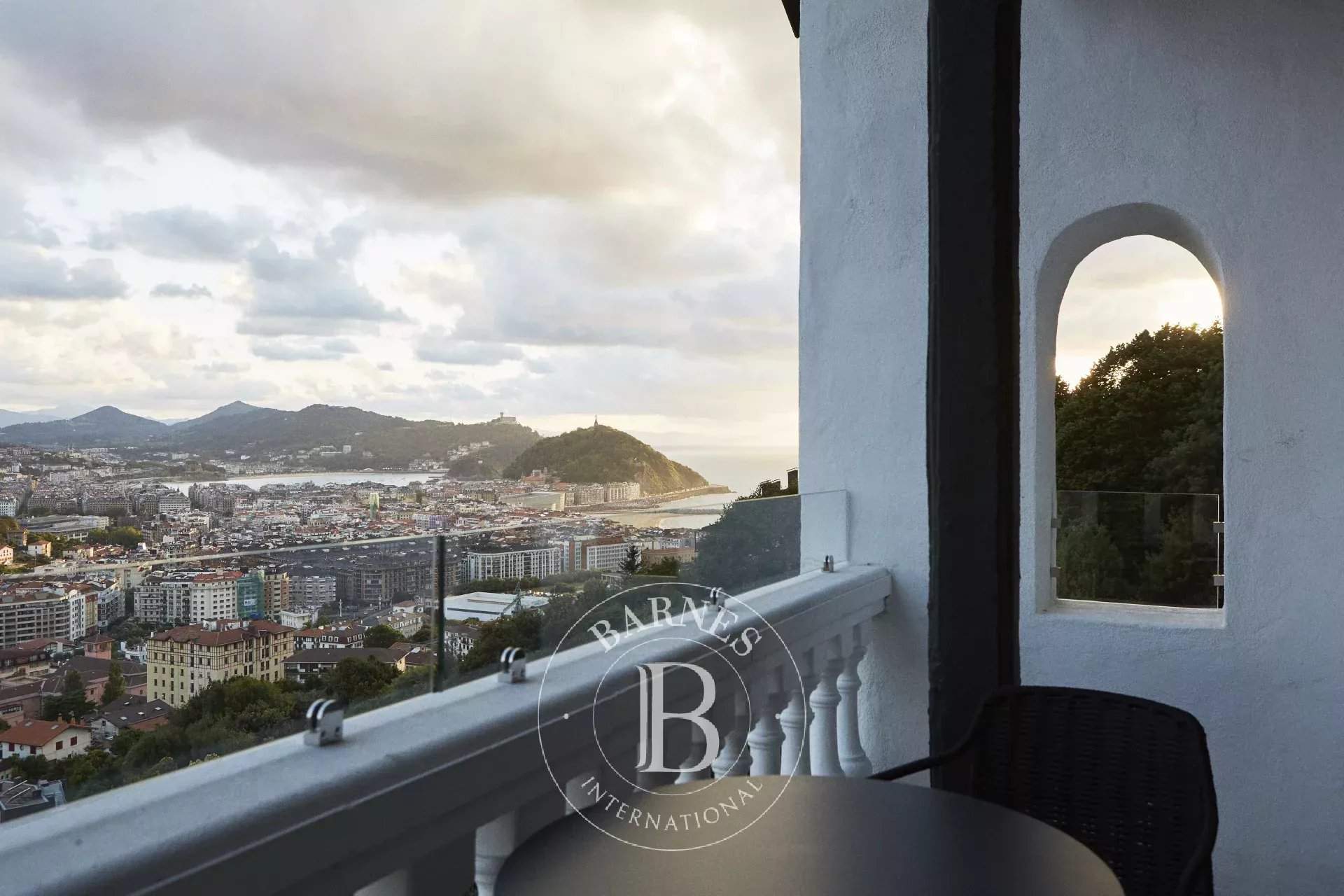 San Sebastián  - House 9 Bedrooms - picture 16