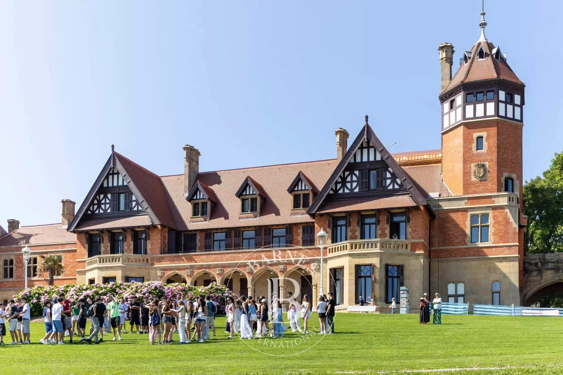 San Sebastián  - Duplex 3 Bedrooms - picture 9