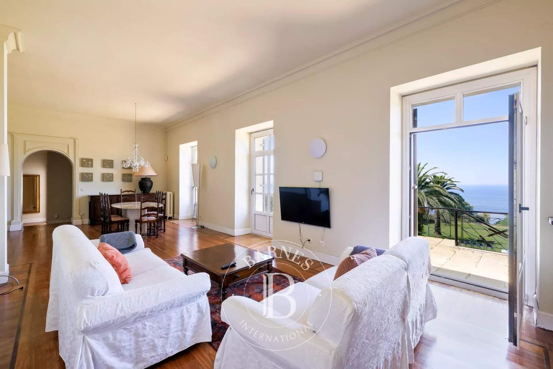 San Sebastián  - Villa 11 Bedrooms - picture 9