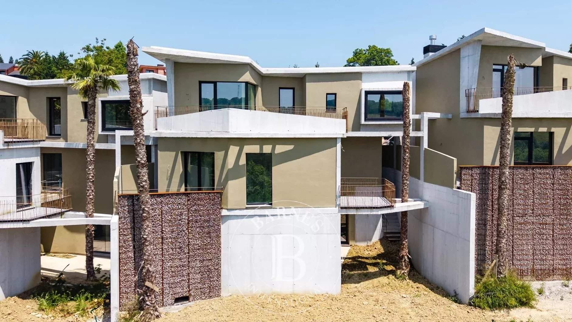 San Sebastián  - Casa  - picture 6