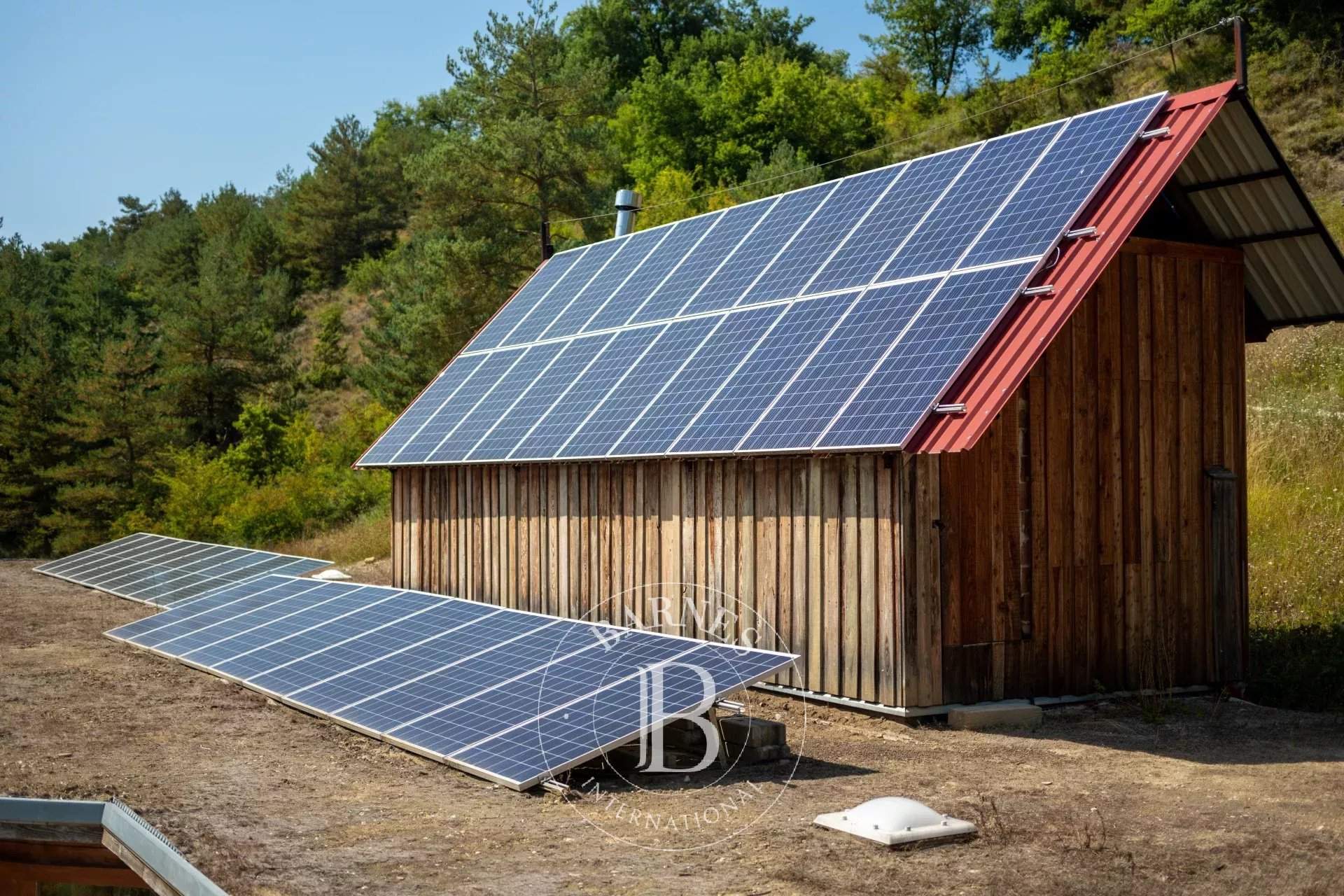 San Sebastián  - Property  - picture 13