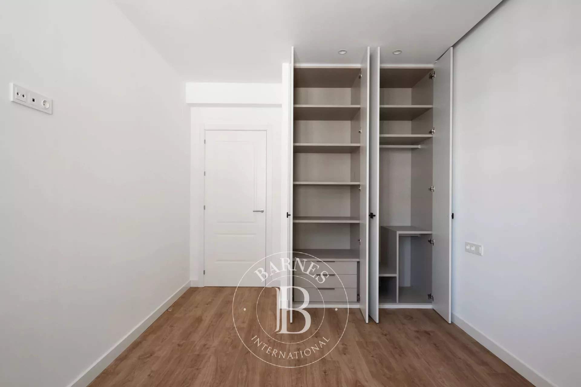 San Sebastián  - Appartement  - picture 14