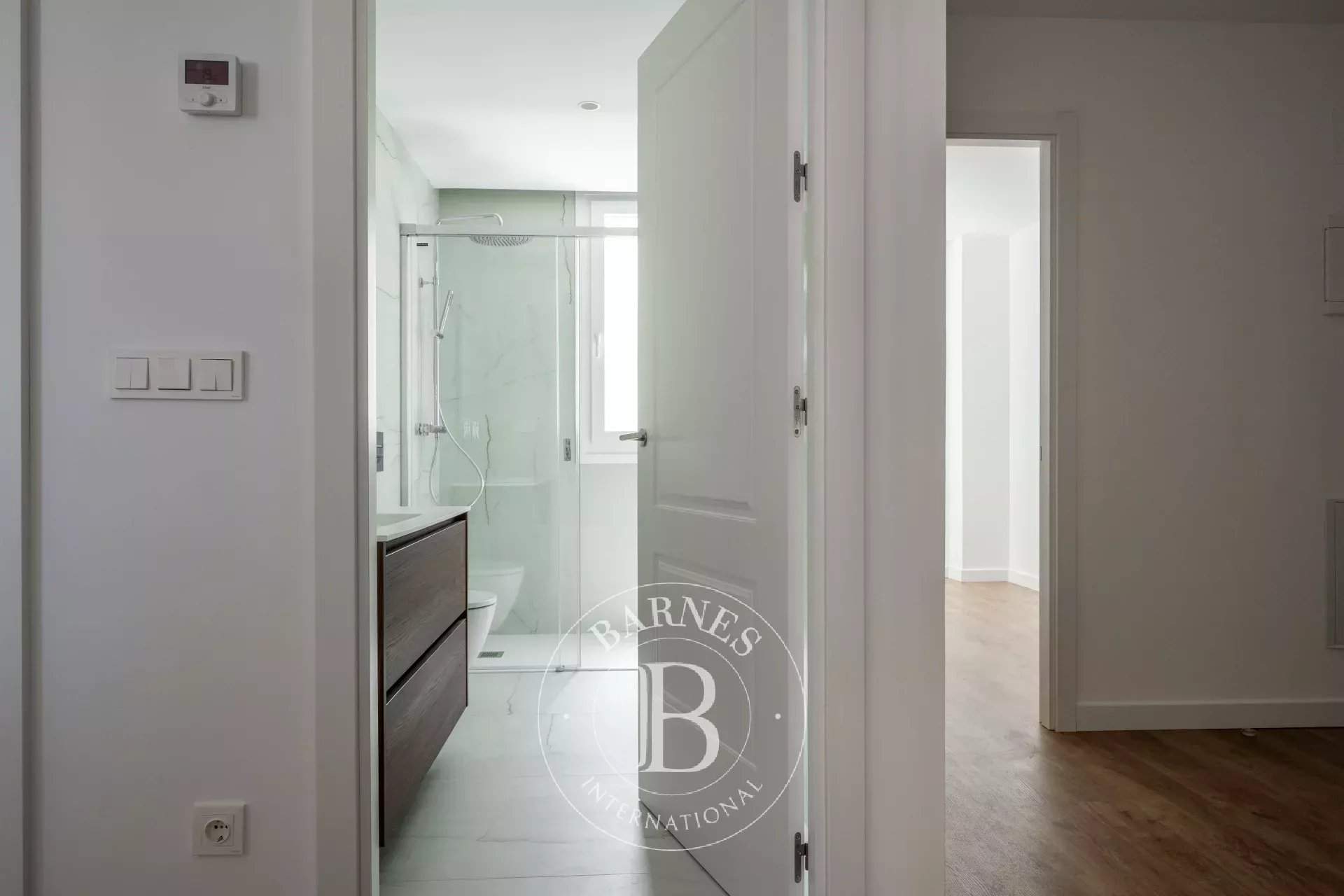San Sebastián  - Appartement  - picture 15
