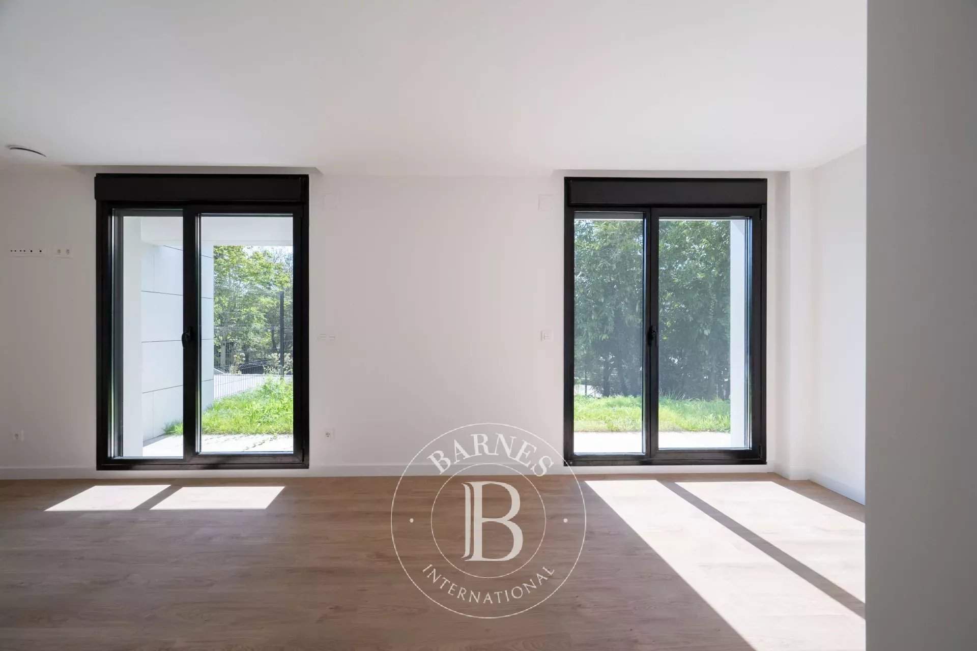 San Sebastián  - Piso  - picture 8