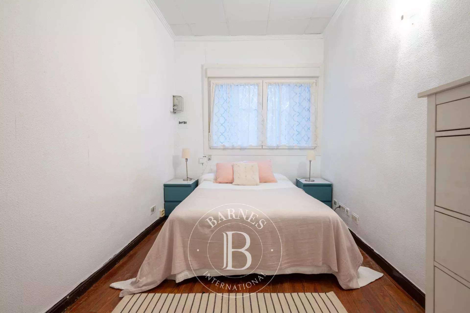 San Sebastián  - Appartement  - picture 10