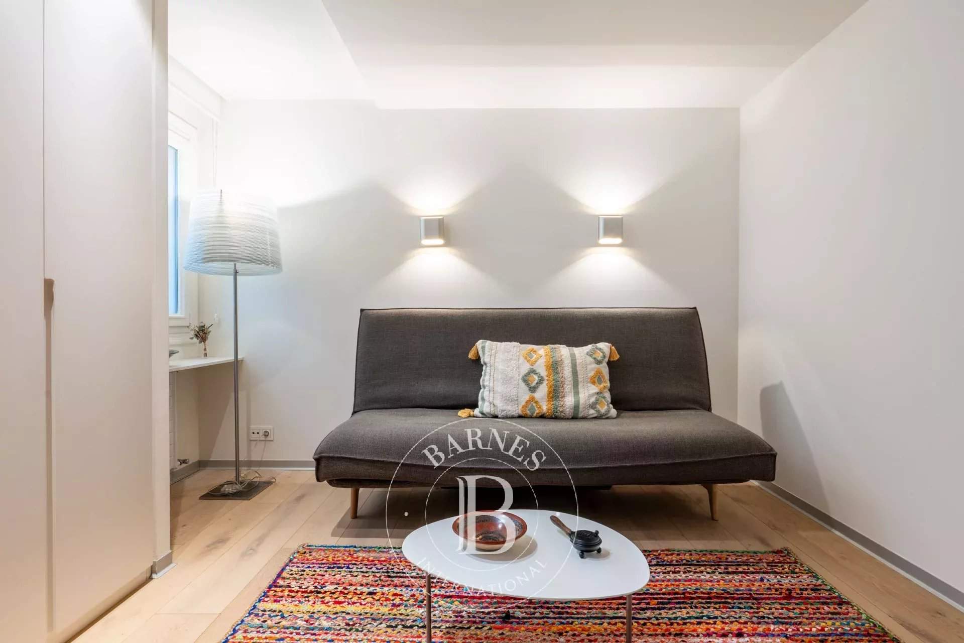 San Sebastián  - Apartment 2 Bedrooms - picture 15