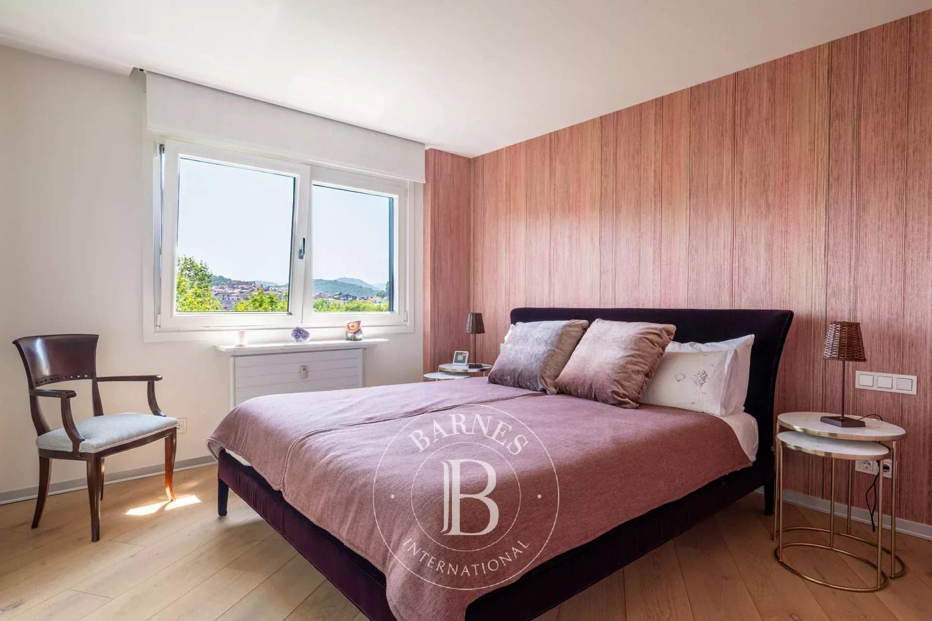 San Sebastián  - Apartment 2 Bedrooms - picture 5