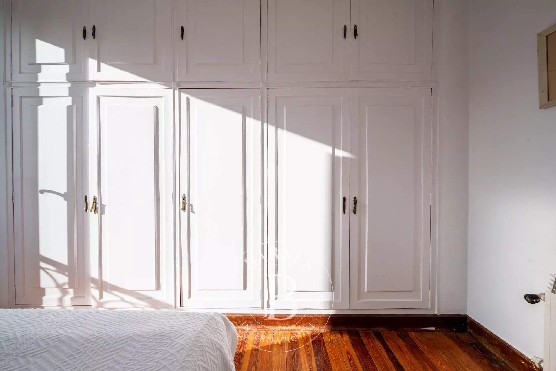 San Sebastián  - Appartement  - picture 7