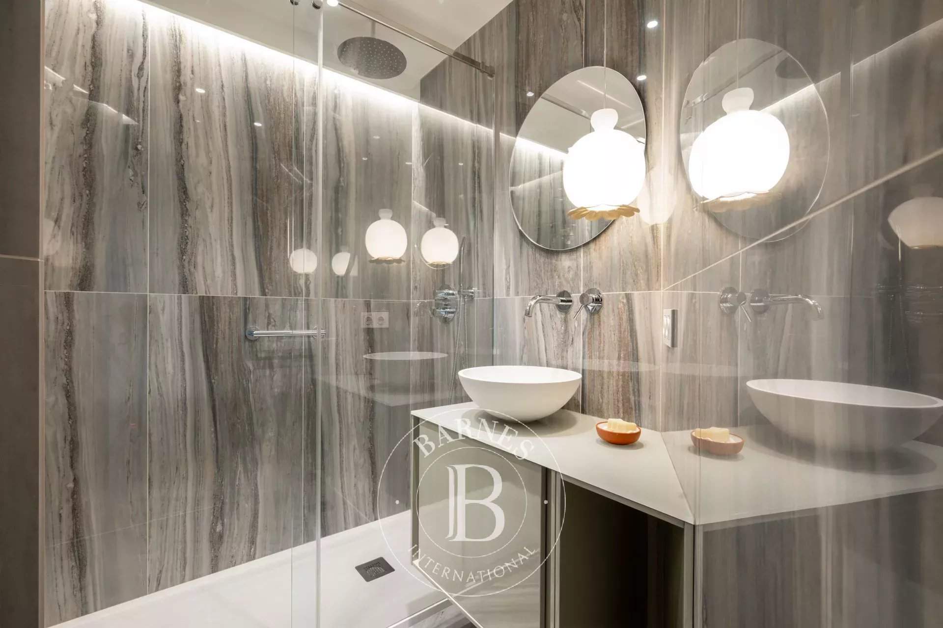 San Sebastián  - Apartment 2 Bedrooms - picture 10