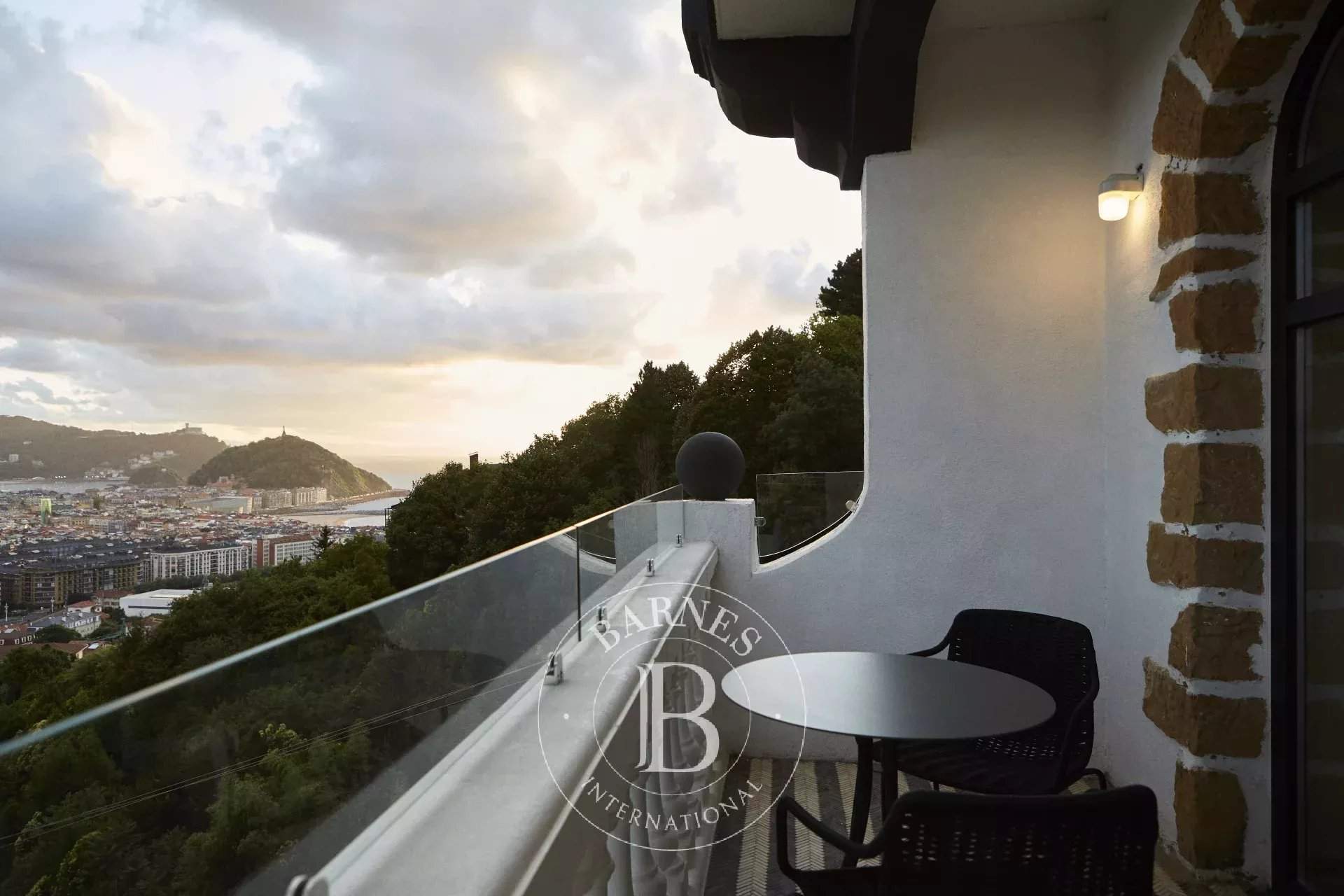 San Sebastián  - House 9 Bedrooms - picture 11