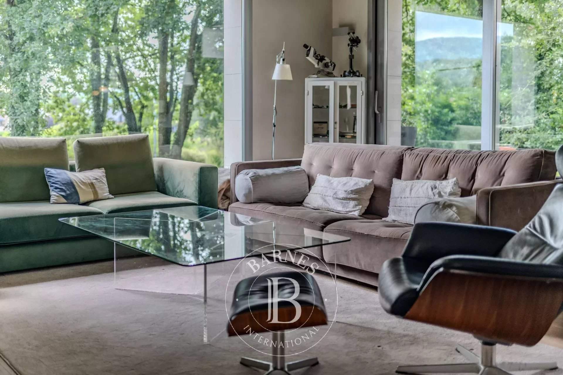 Vitoria-Gasteiz  - Casa  - picture 17