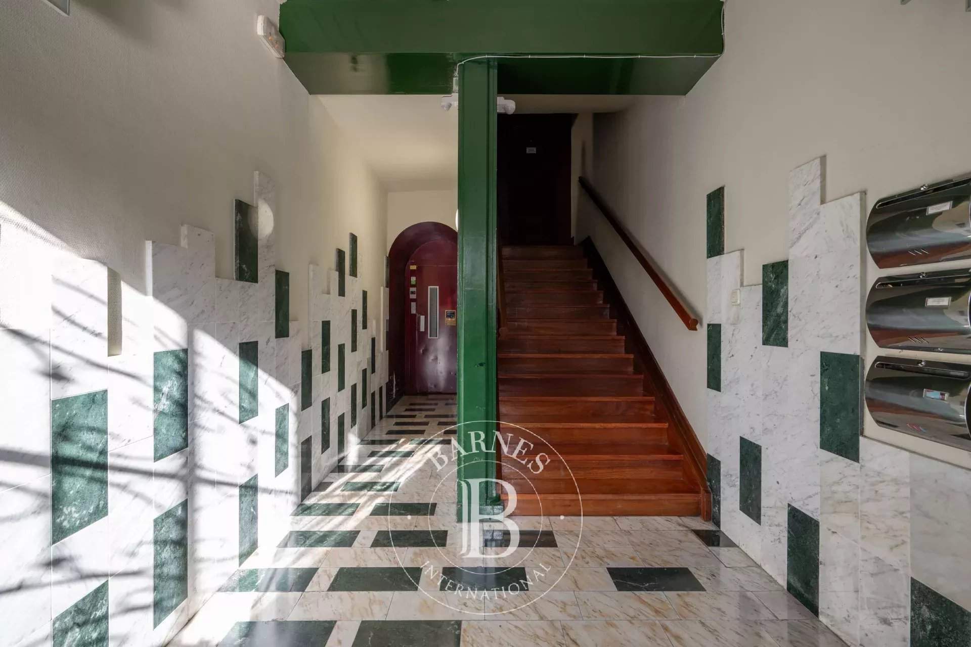 San Sebastián  - Appartement  - picture 18