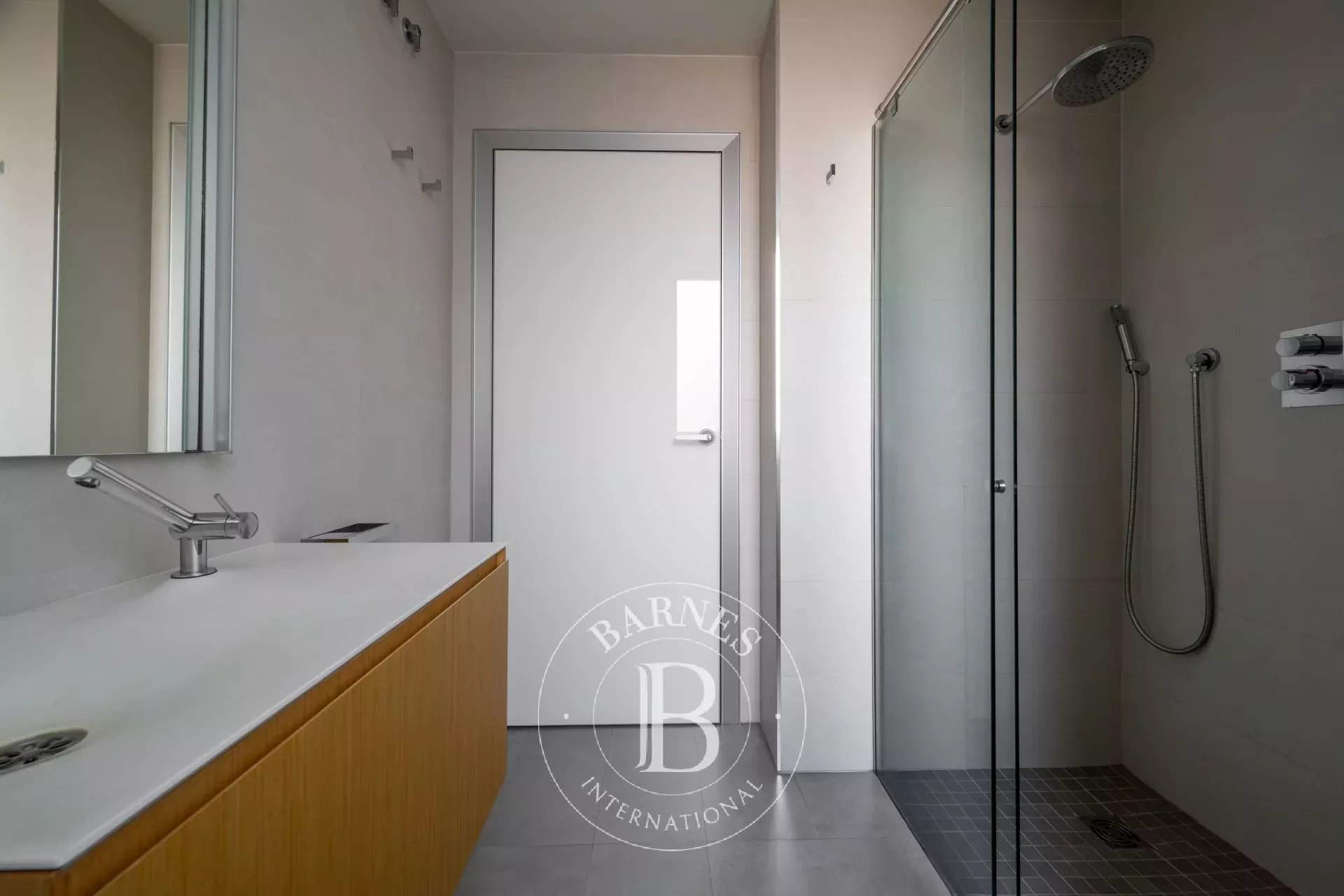 San Sebastián  - Appartement  - picture 11