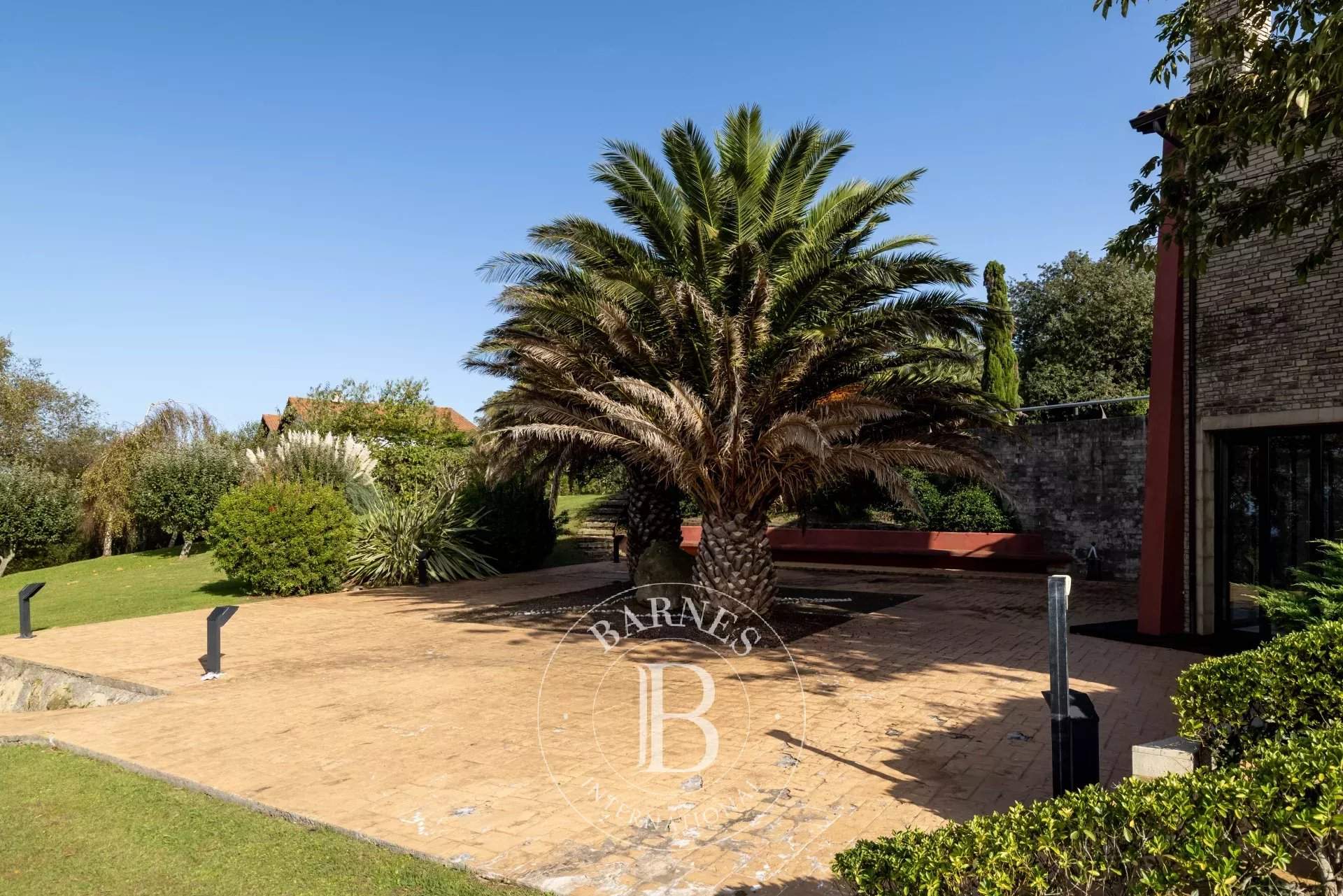 San Sebastián  - Casa 5 Cuartos 5 Habitaciones - picture 8