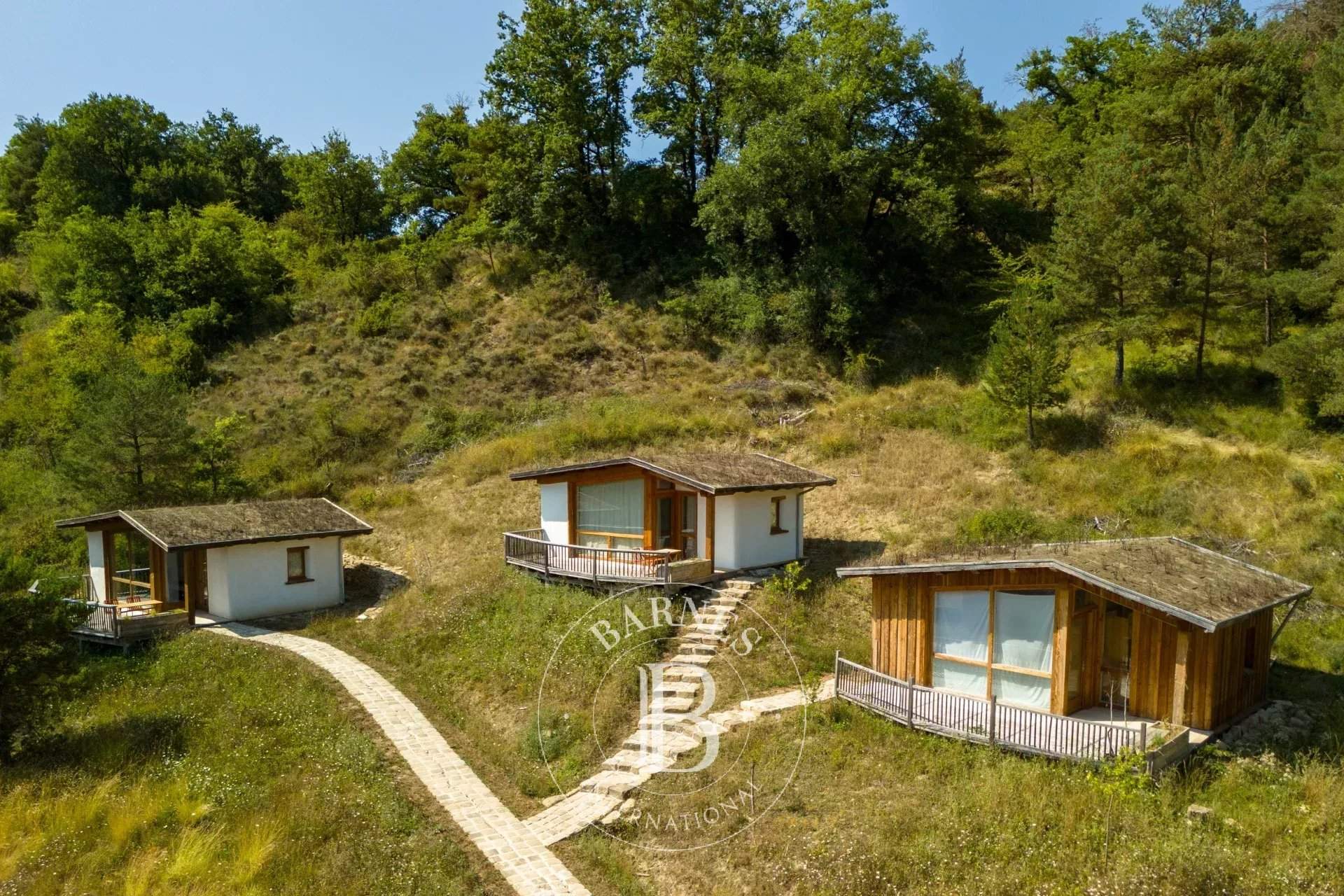 San Sebastián  - Property  - picture 11