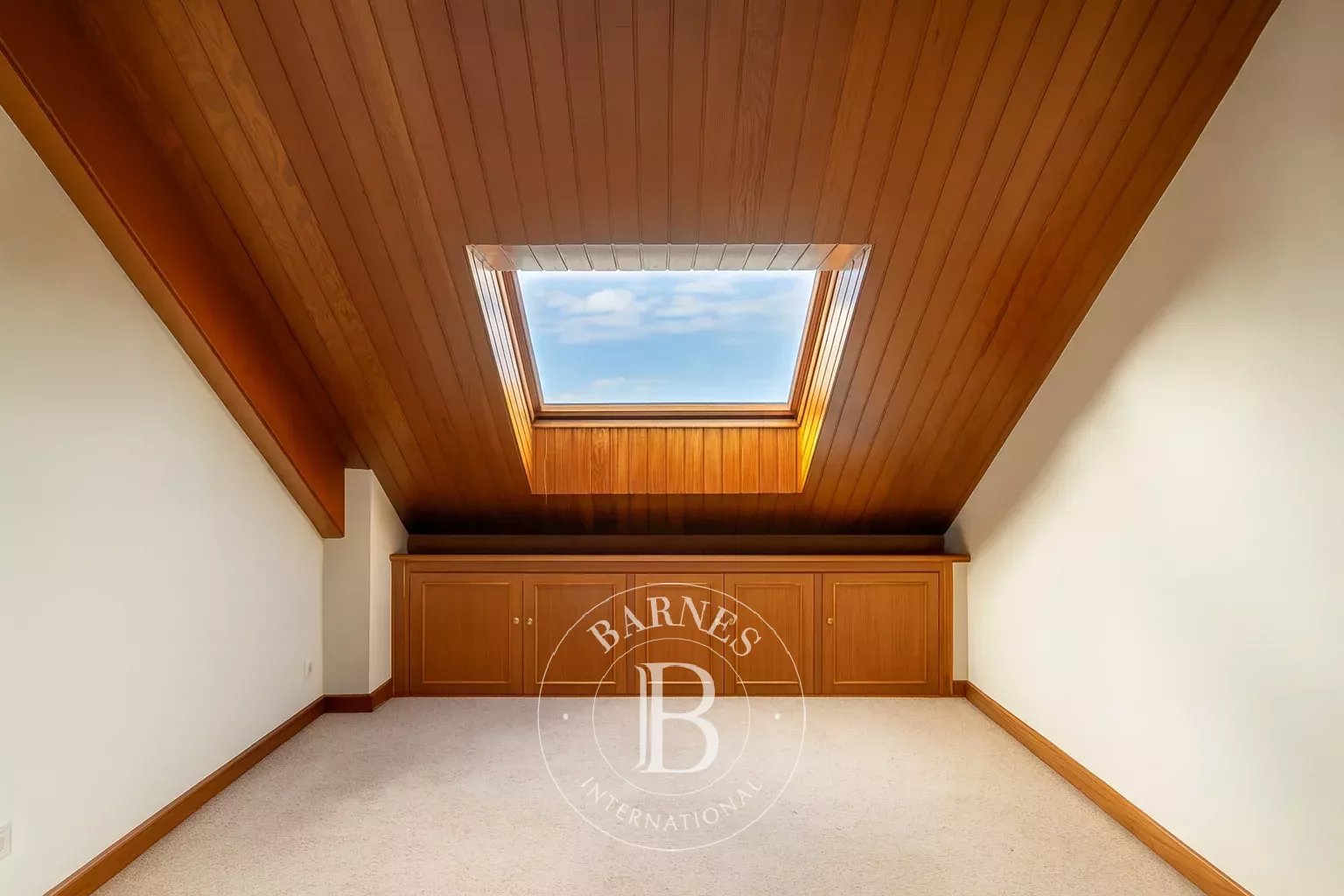 San Sebastián  - Piso  - picture 11