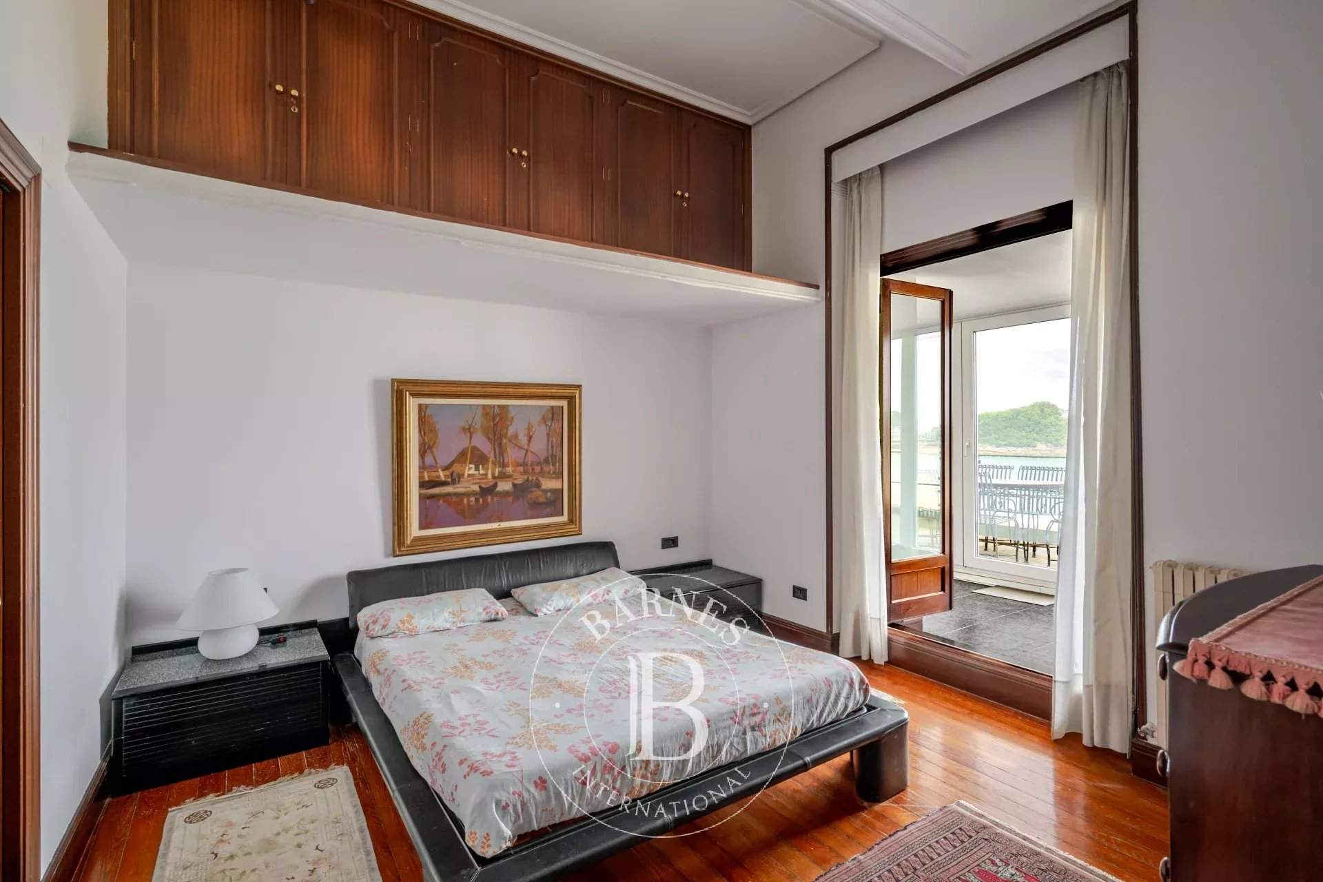 San Sebastián  - Appartement  - picture 13