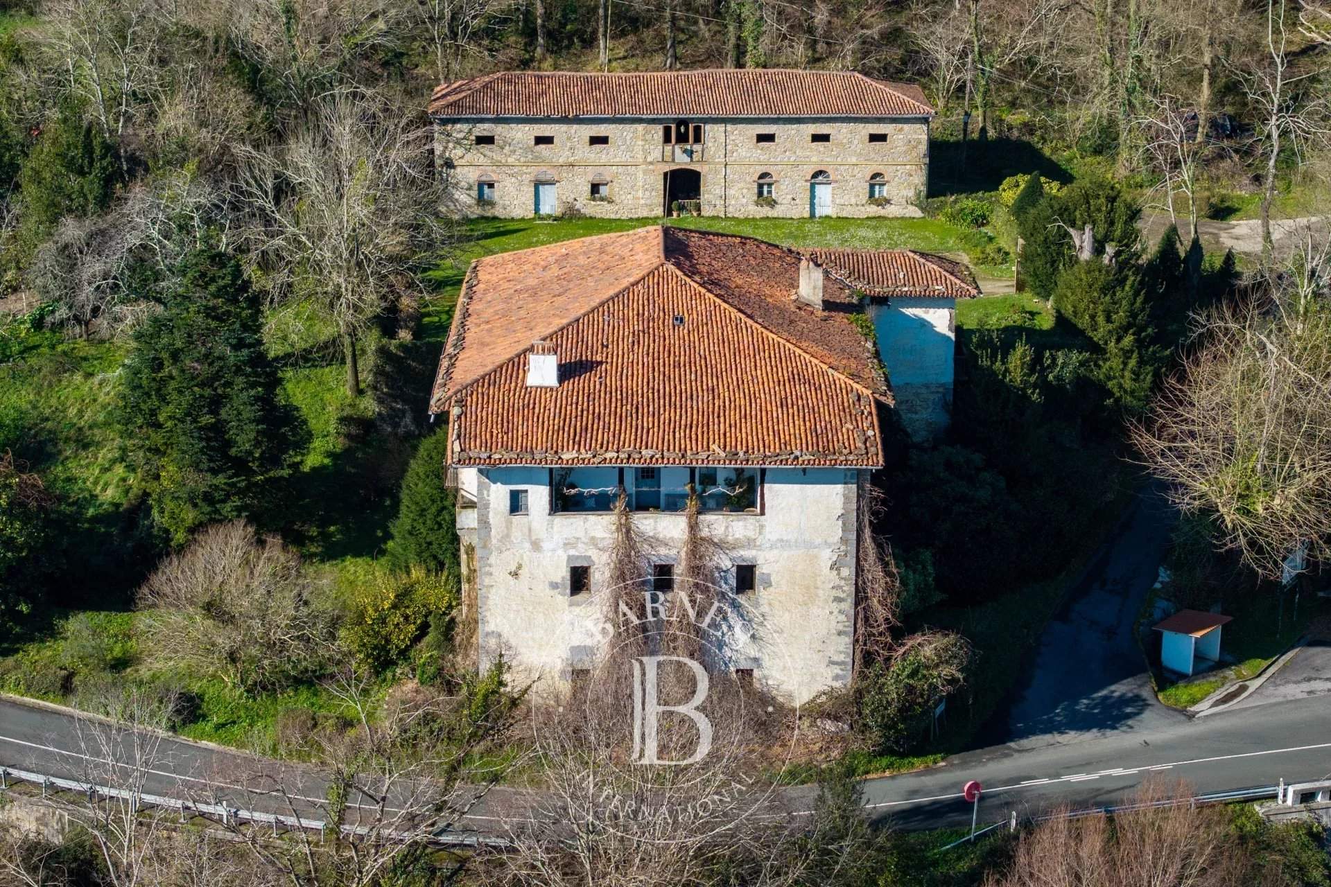 Aia  - Finca  - picture 19